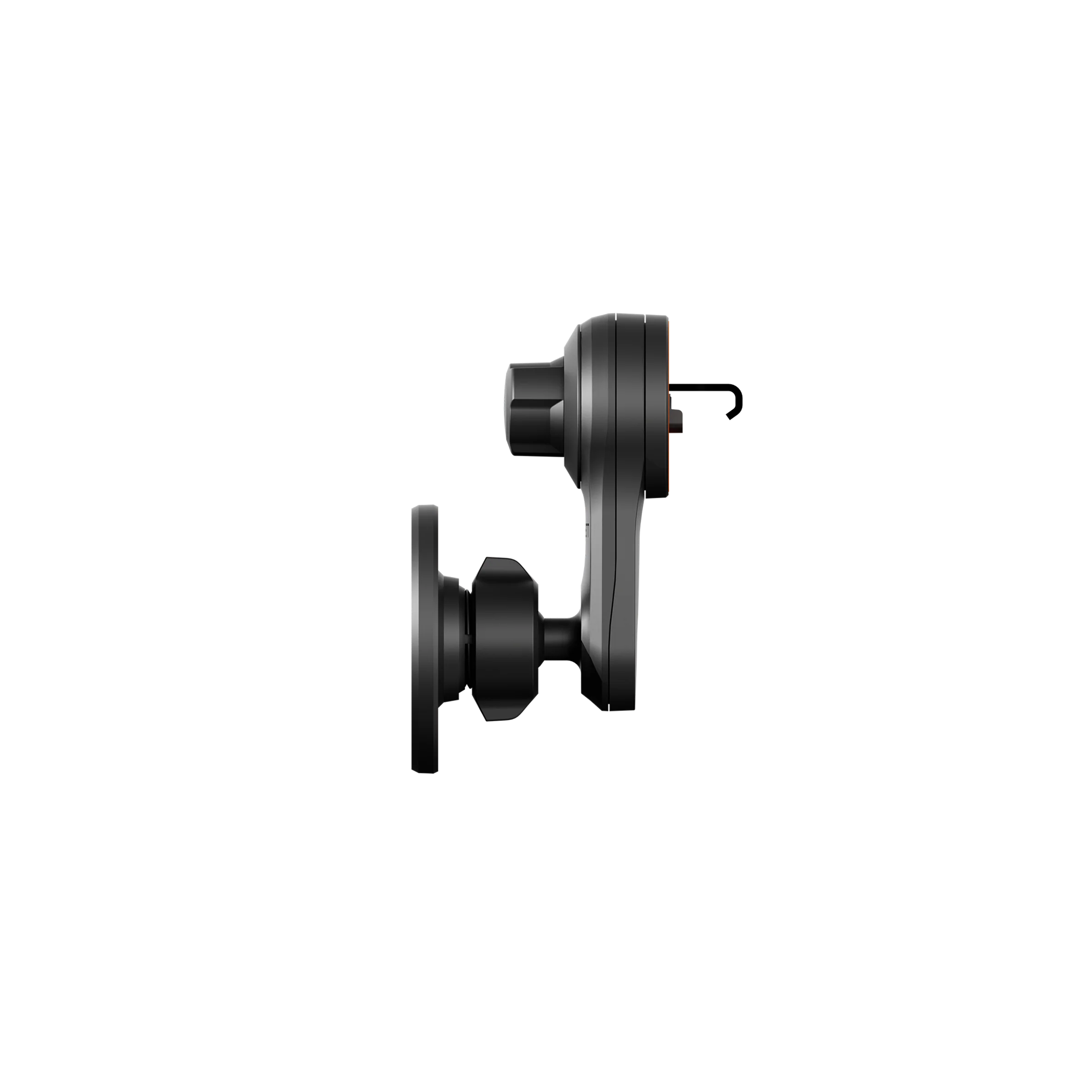Magnetic Vent Mount - Image 3