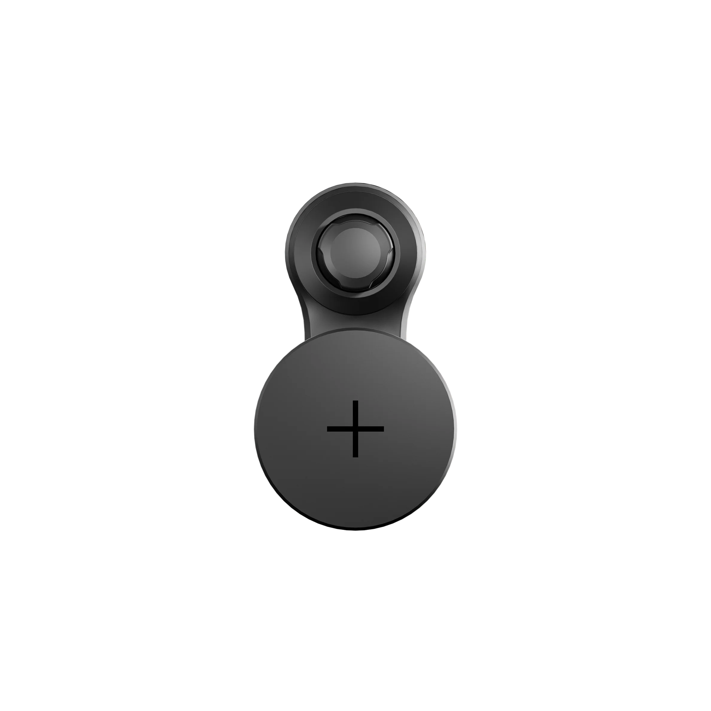 Magnetic Vent Mount - Image 4