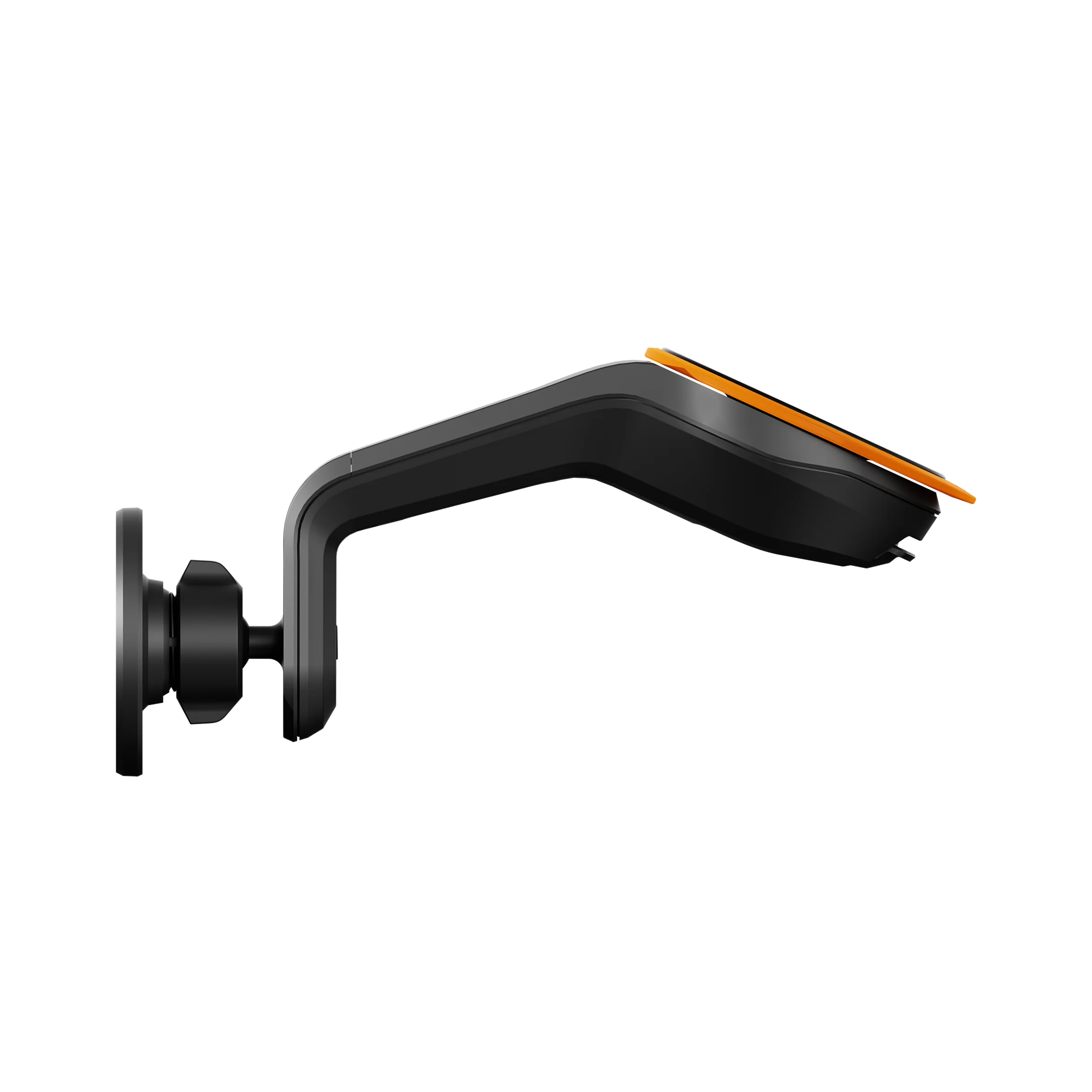 Magnetic Window Mount - Image 3