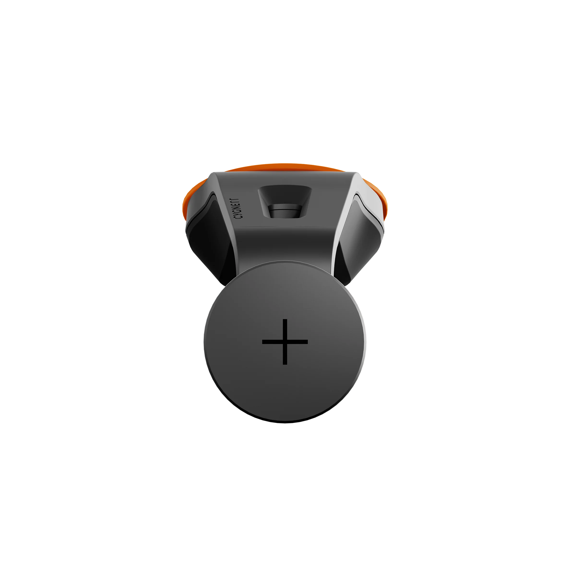 Magnetic Window Mount - Image 4