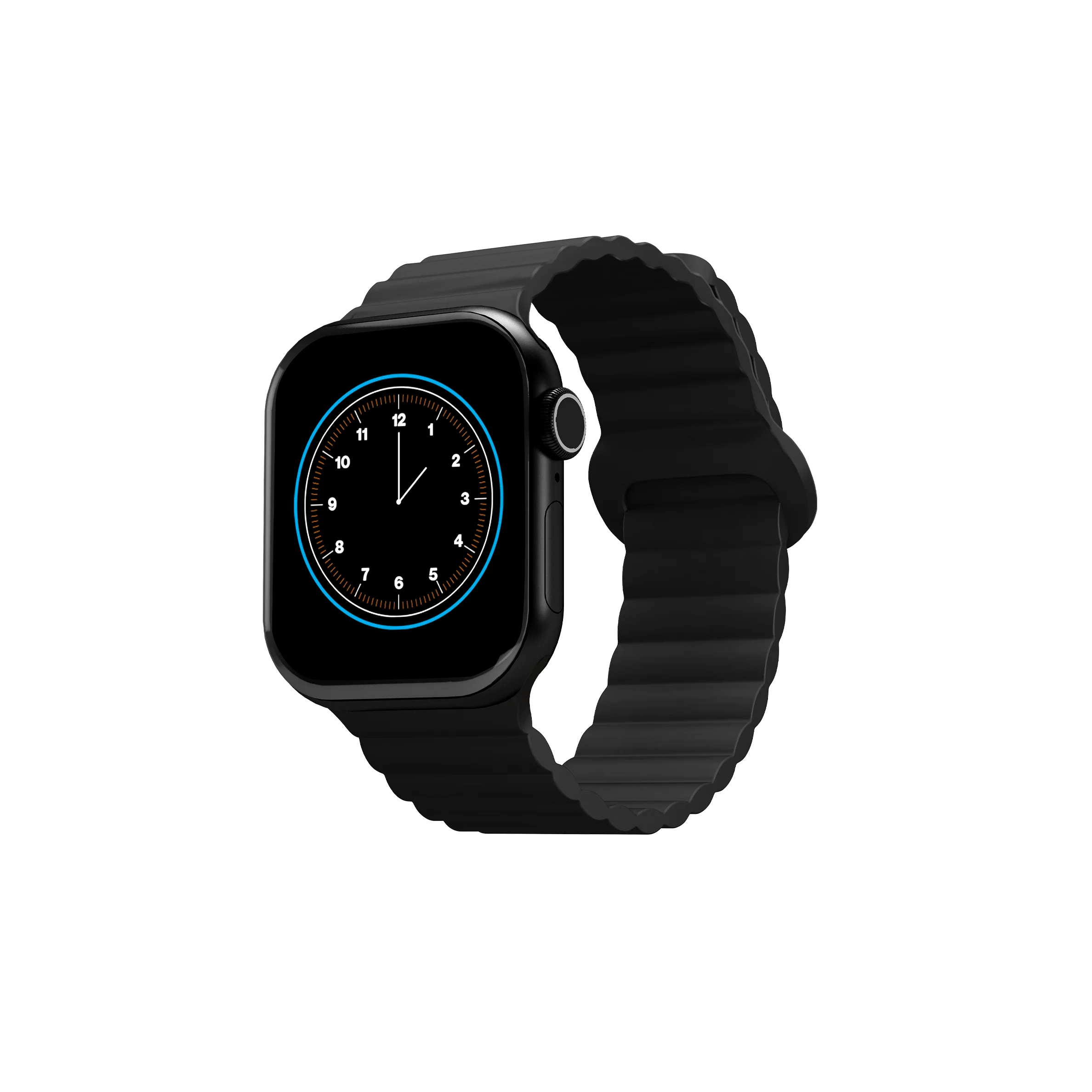 Magnetic Sports Bands for Watch Series 3/4/5/6/7/8/9/10/SE (38/40/41/42mm)