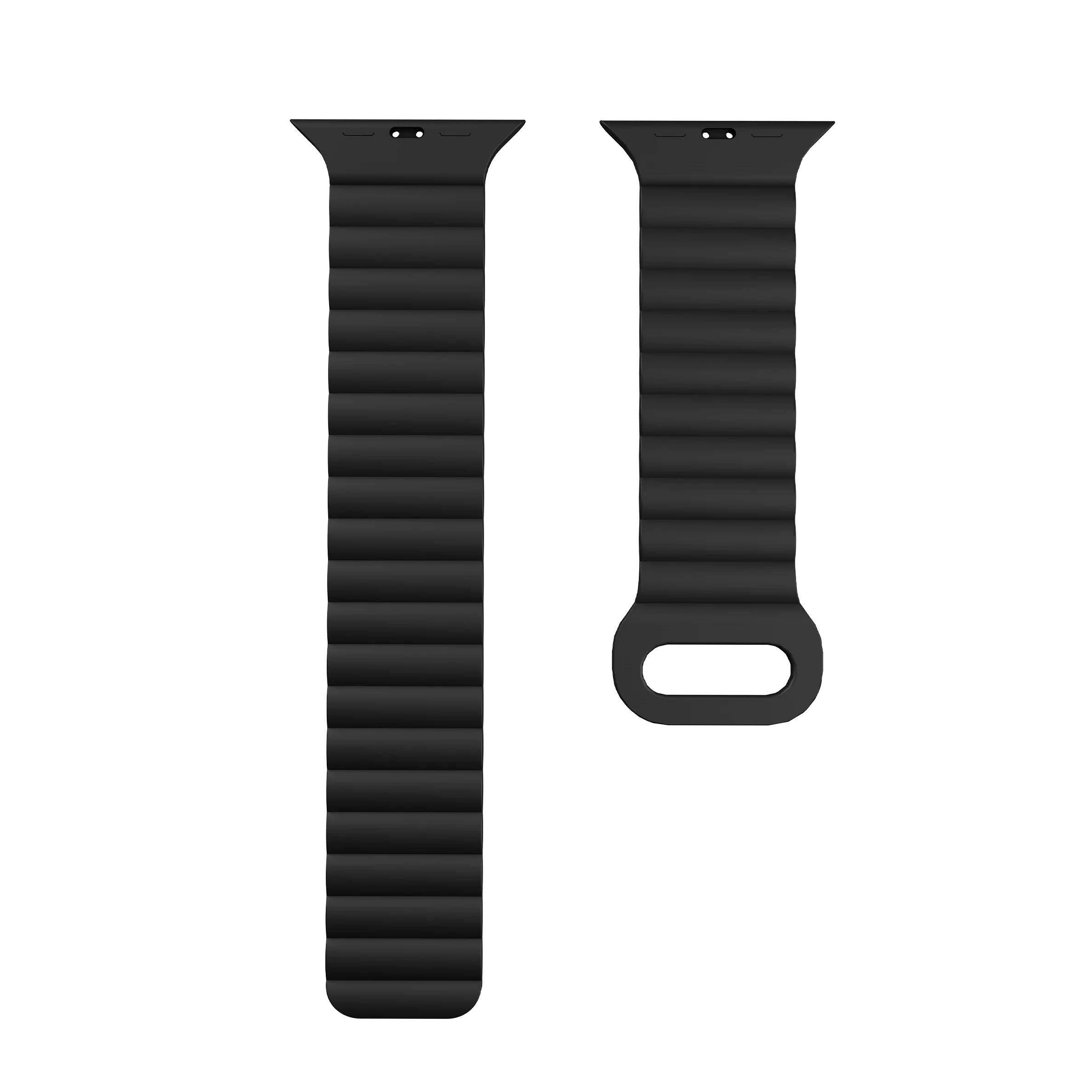 Magnetic Sports Bands for Watch Series 3/4/5/6/7/8/9/10/SE (38/40/41/42mm) - Image 2