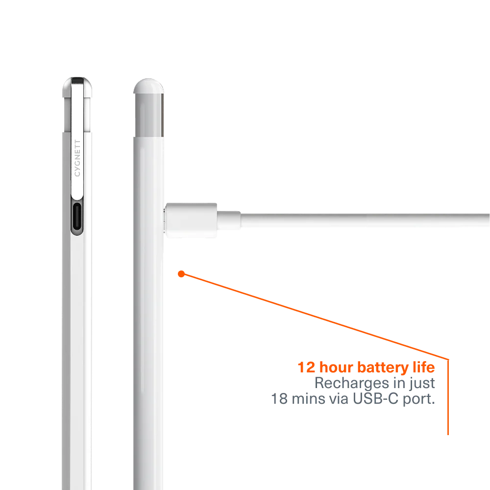 Active Stylus for iPad - Image 4