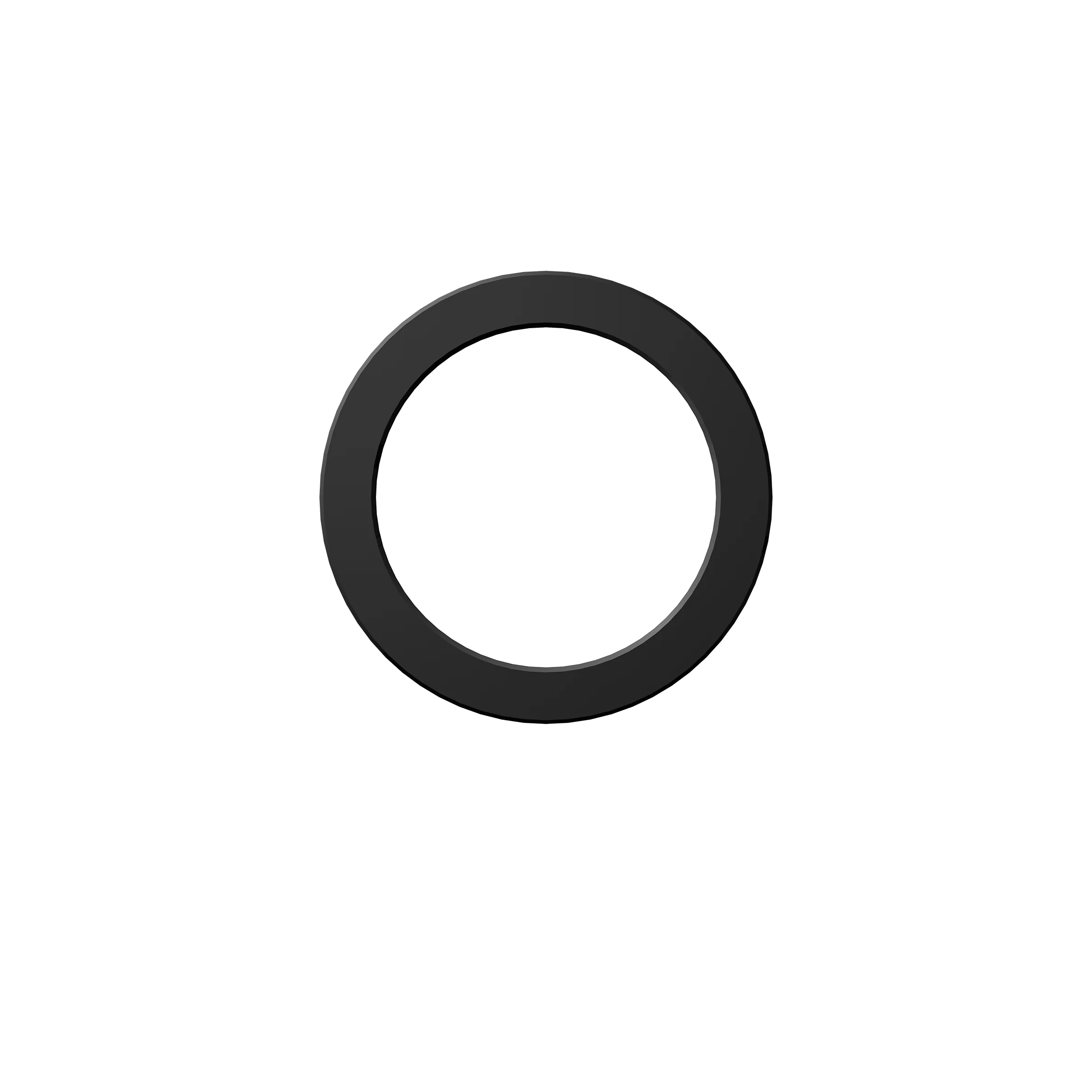 Magnetic Ring Single Pack