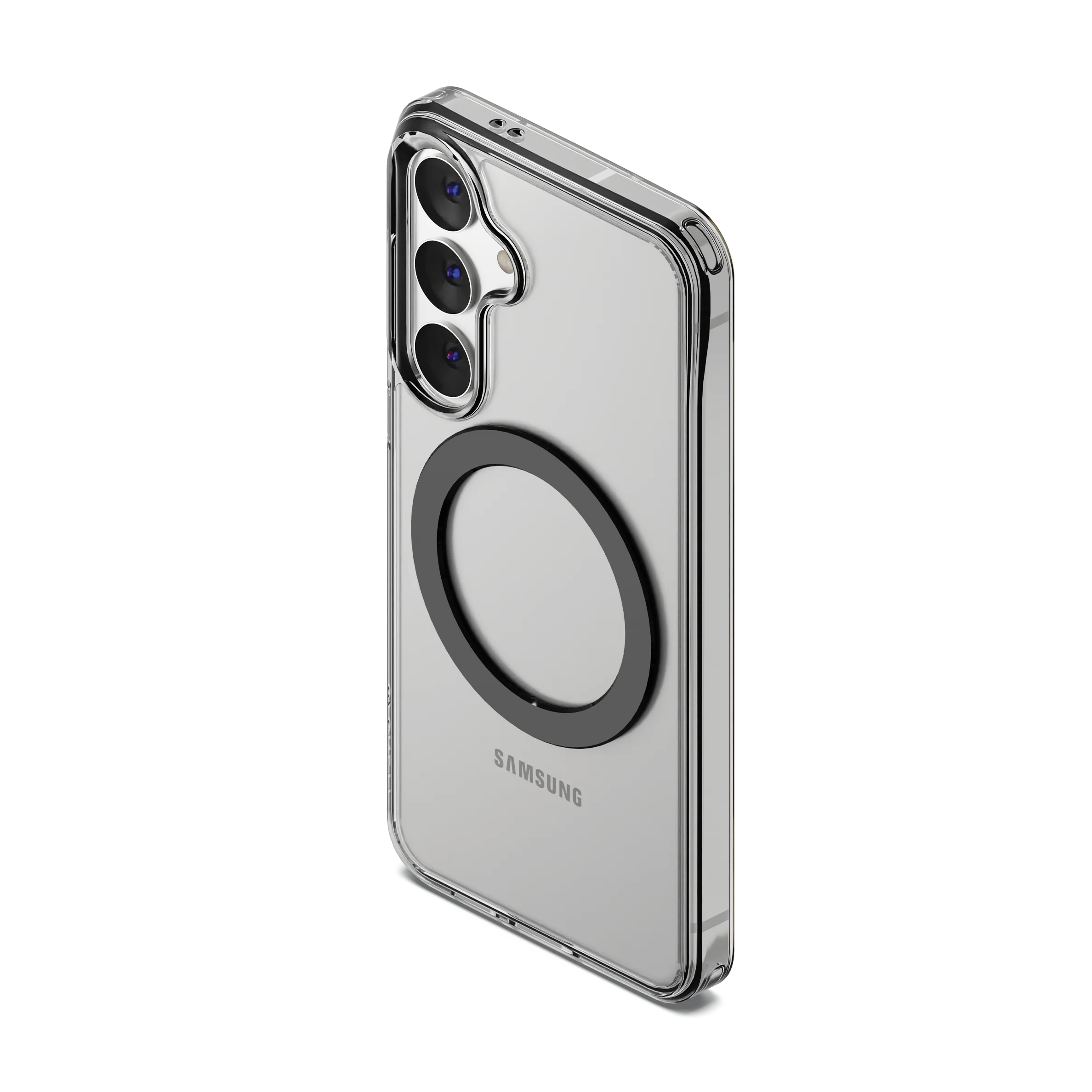Magnetic Ring Single Pack - Image 5