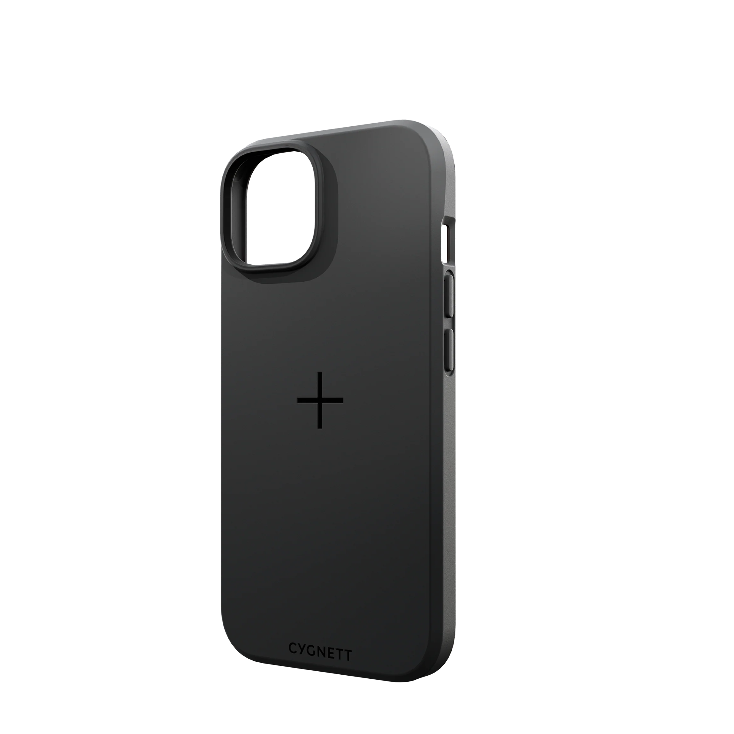 Magnetic Protective Case for iPhone 15 - Image 2