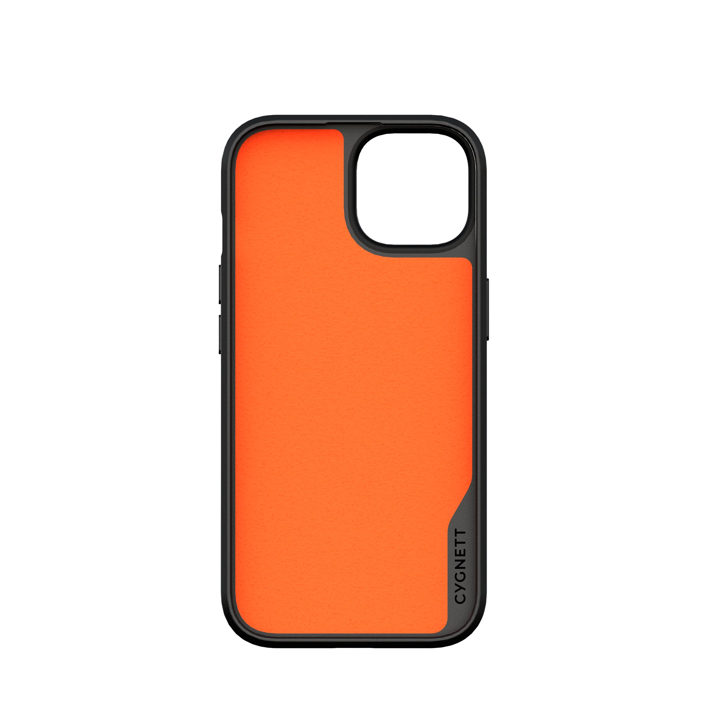 Magnetic Protective Case for iPhone 15 - Image 5
