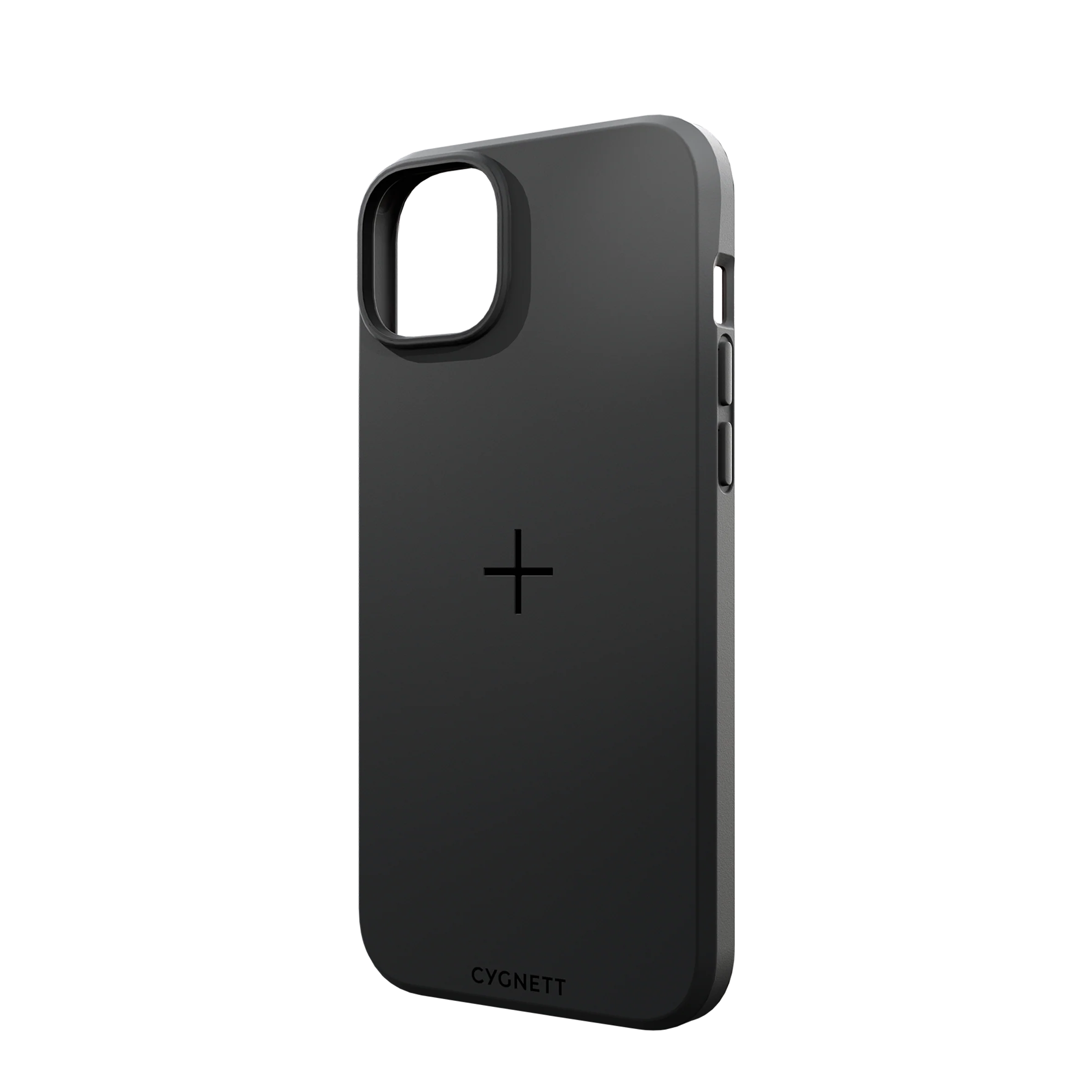 Magnetic Protective Case for iPhone 15 Plus - Image 2