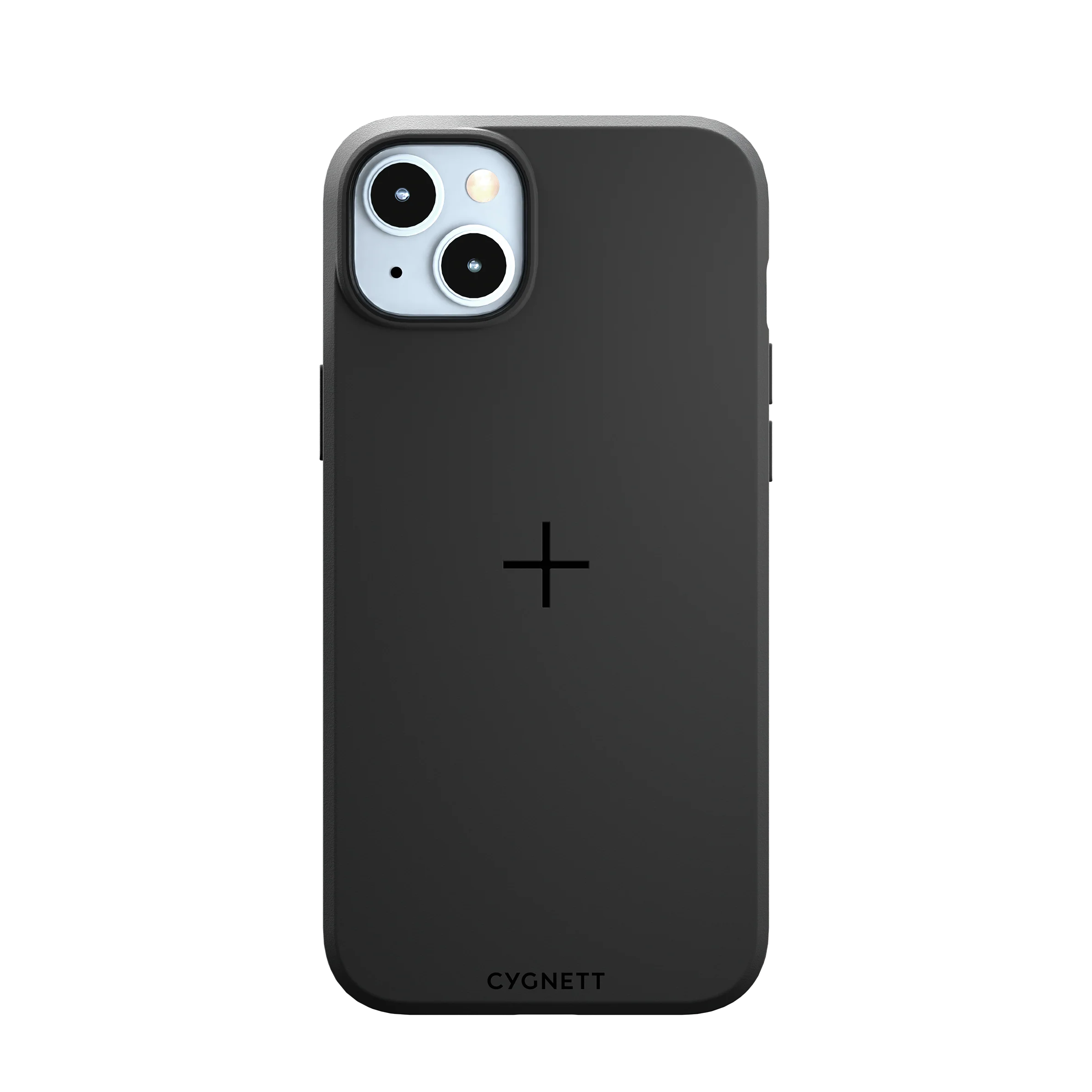 Magnetic Protective Case for iPhone 15 Plus - Image 3