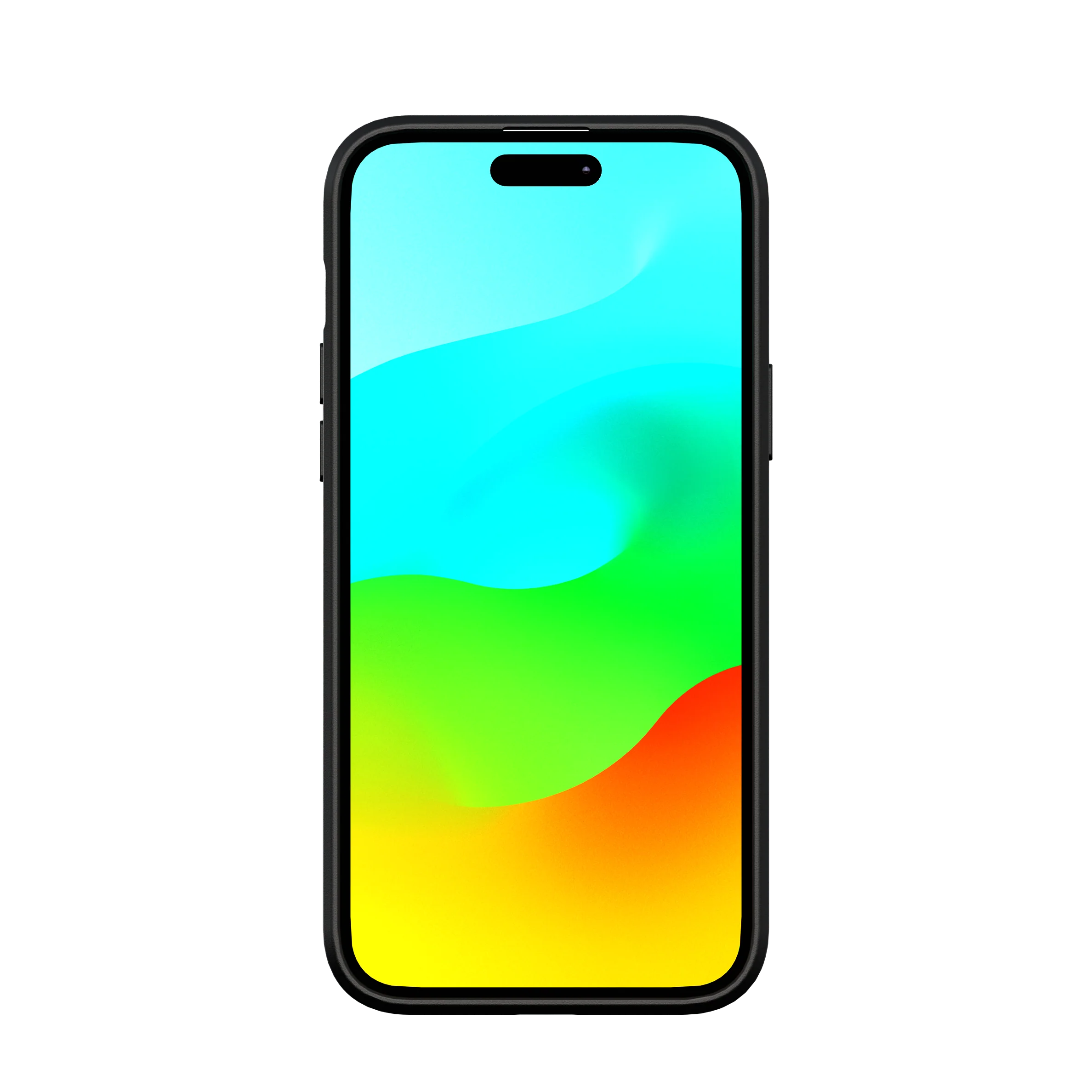 Magnetic Protective Case for iPhone 15 Plus - Image 4