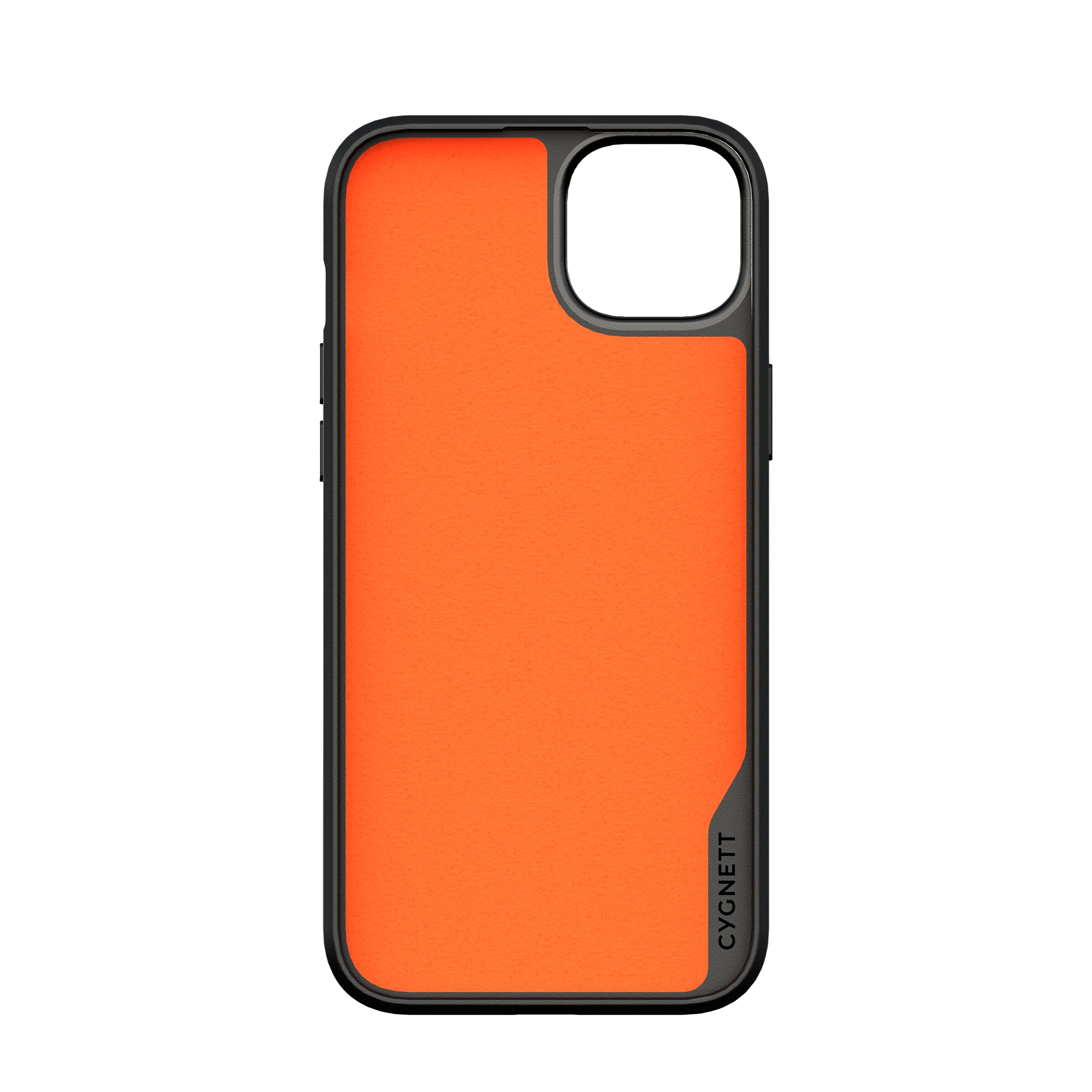 Magnetic Protective Case for iPhone 15 Plus - Image 5
