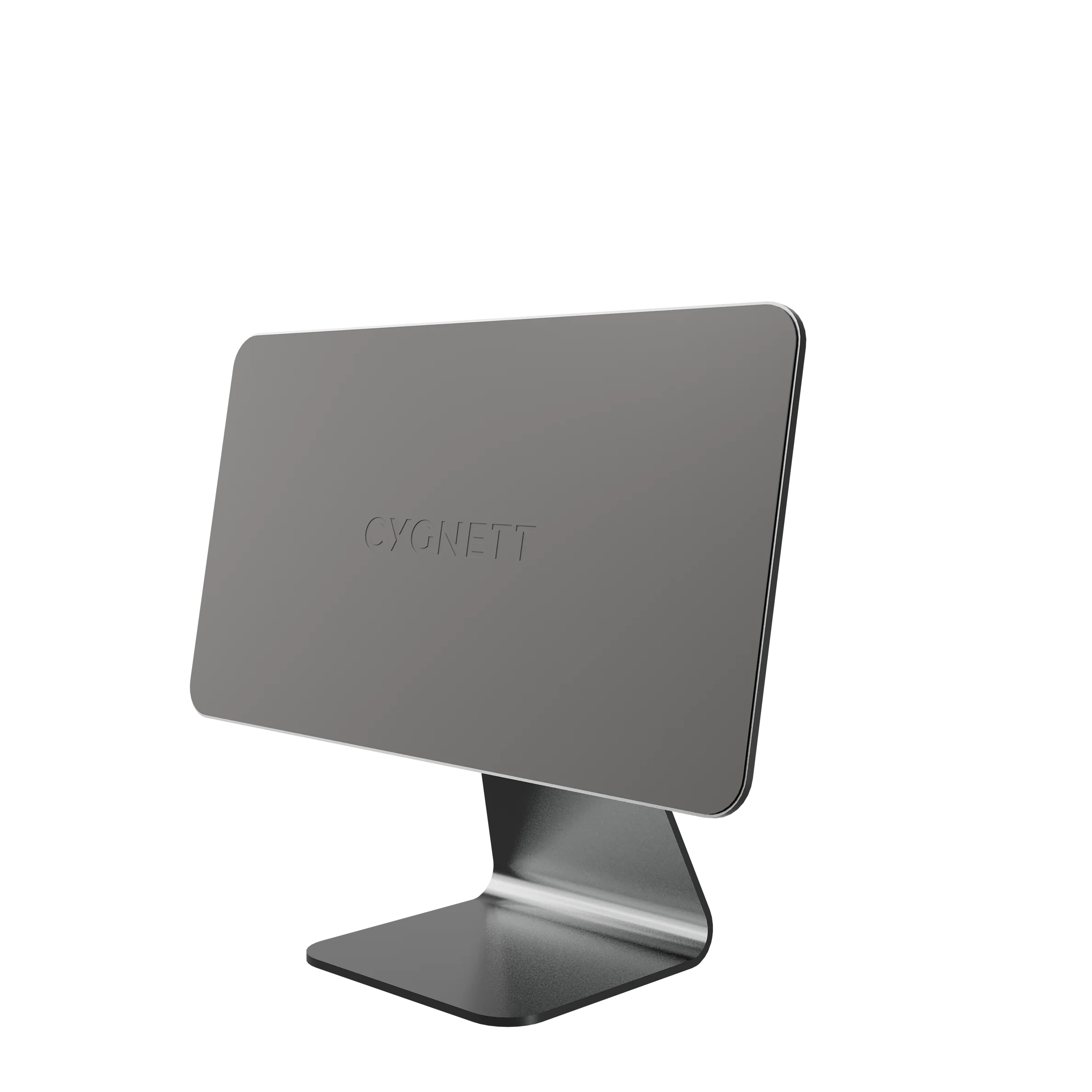 Magnetic Stand for iPad 12.9"