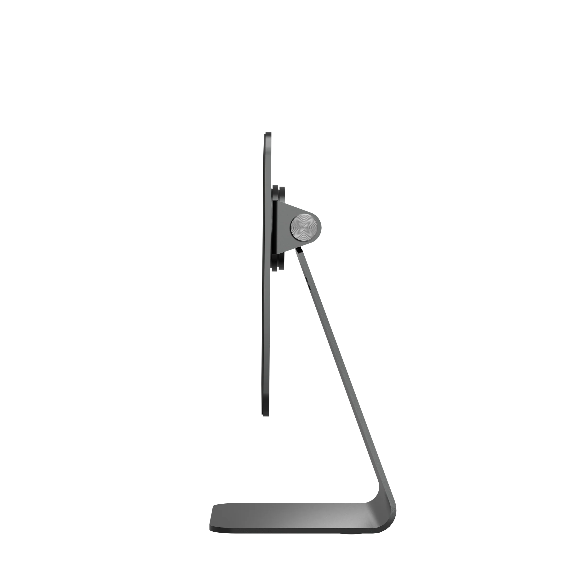 Magnetic Stand for iPad 12.9" - Image 2