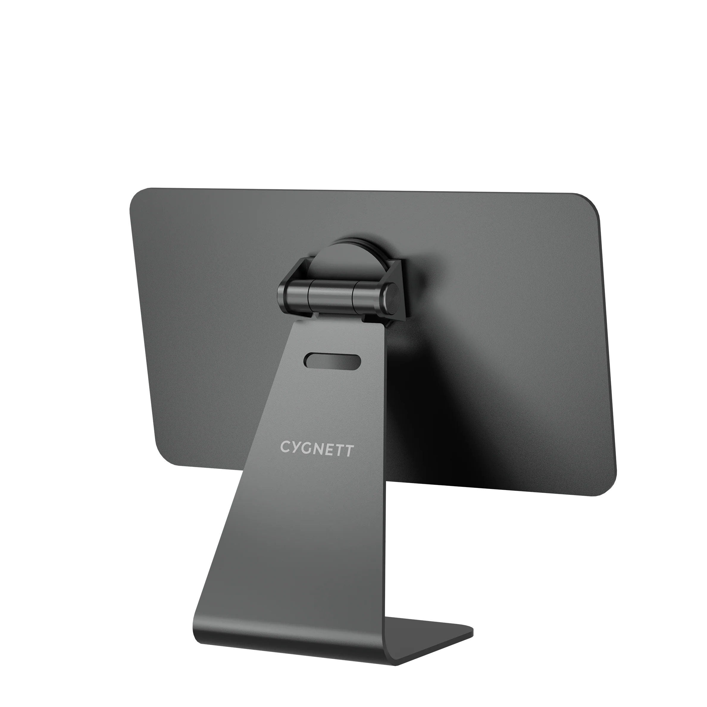 Magnetic Stand for iPad 12.9" - Image 3