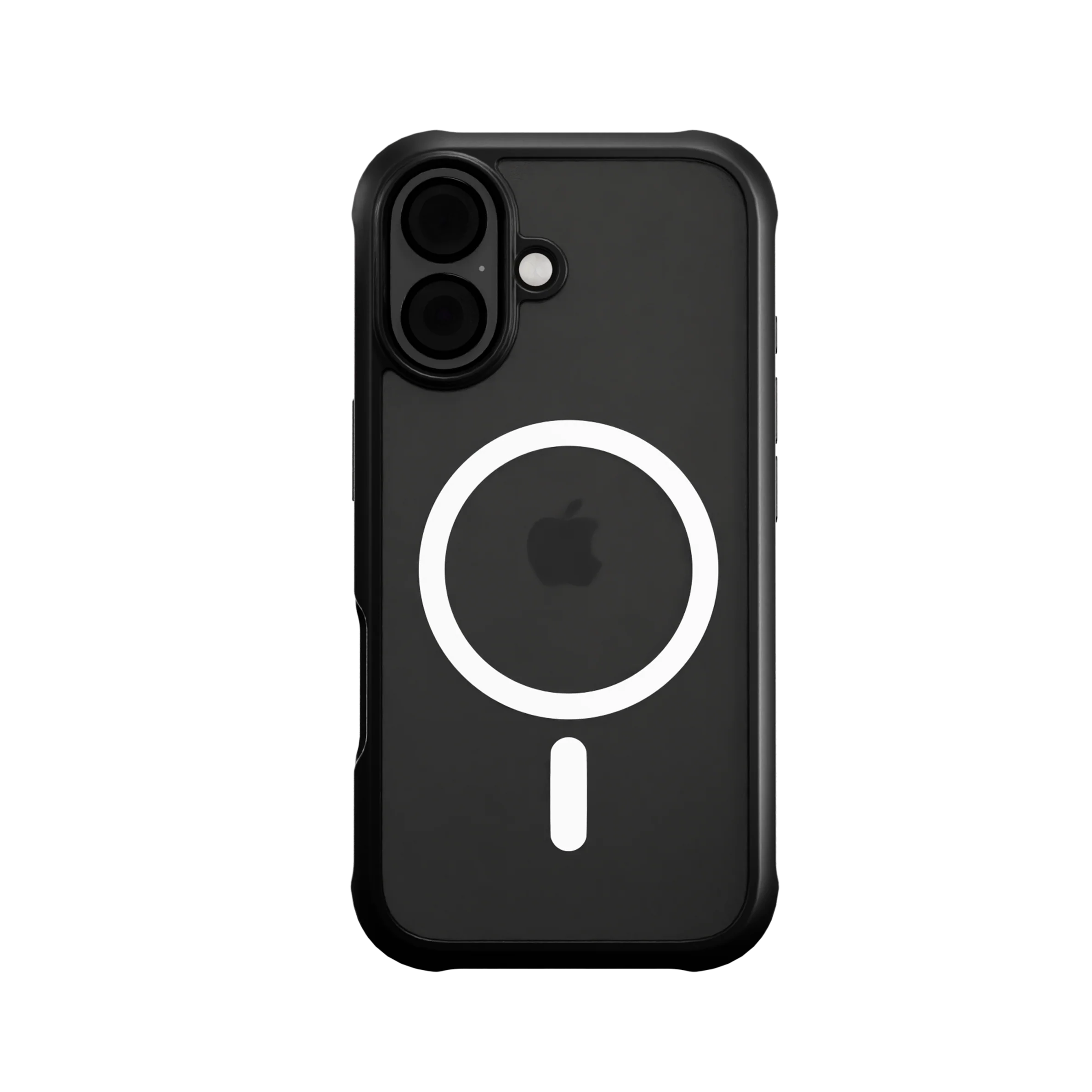 Heavy Duty 2-in-1 Case for iPhone 17 - Image 5
