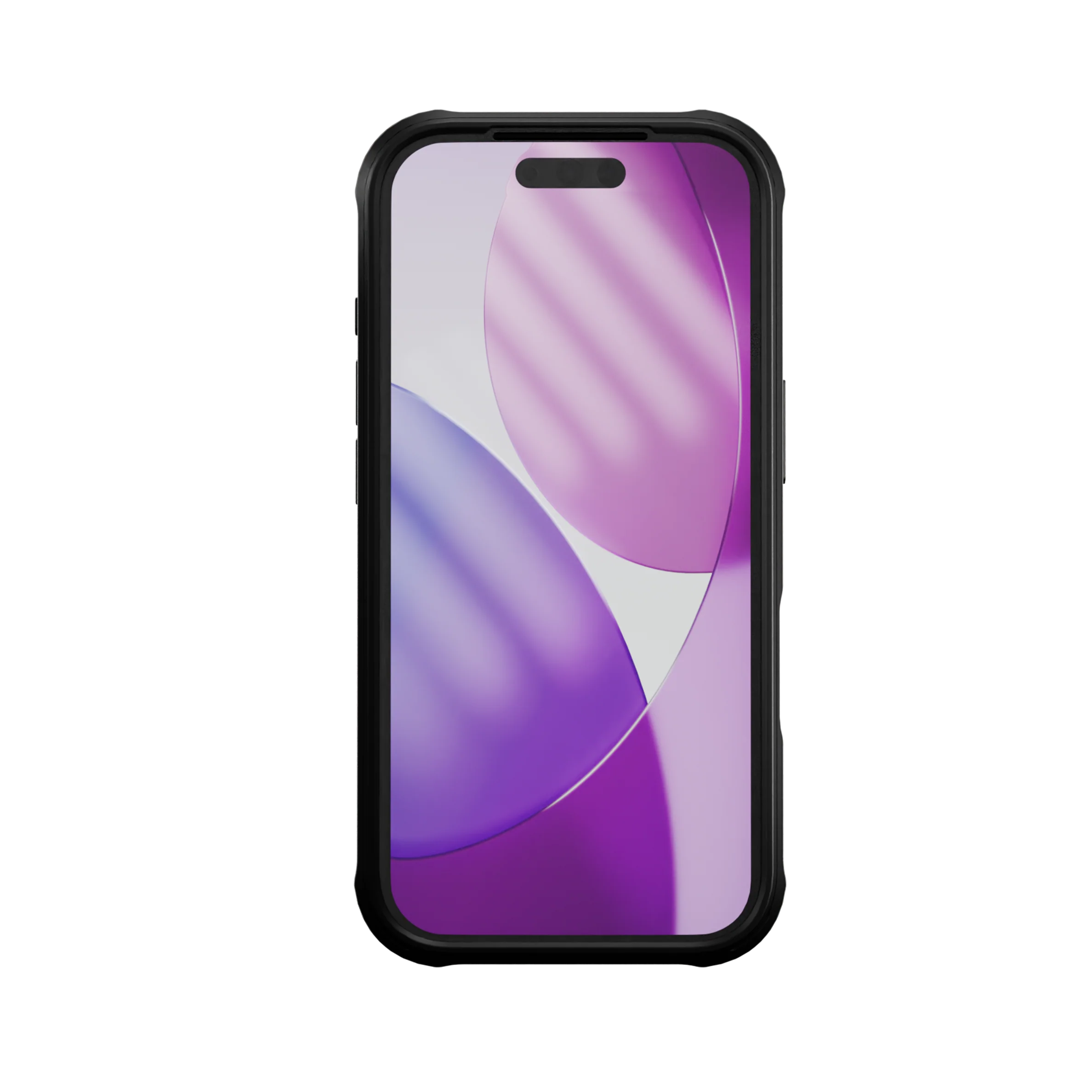 Heavy Duty 2-in-1 Case for iPhone 17 Pro - Image 6