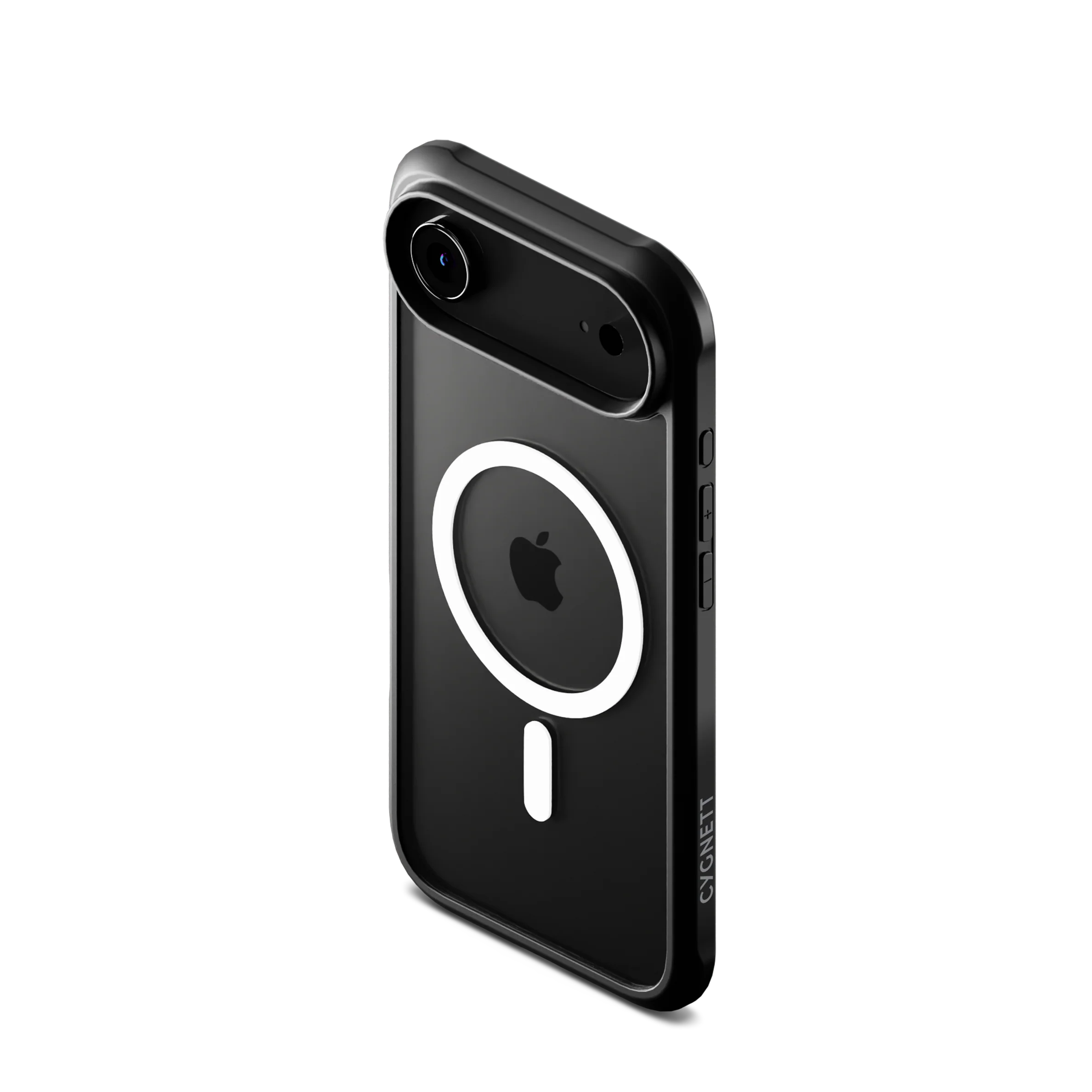 Heavy Duty 2-in-1 Case for iPhone Air