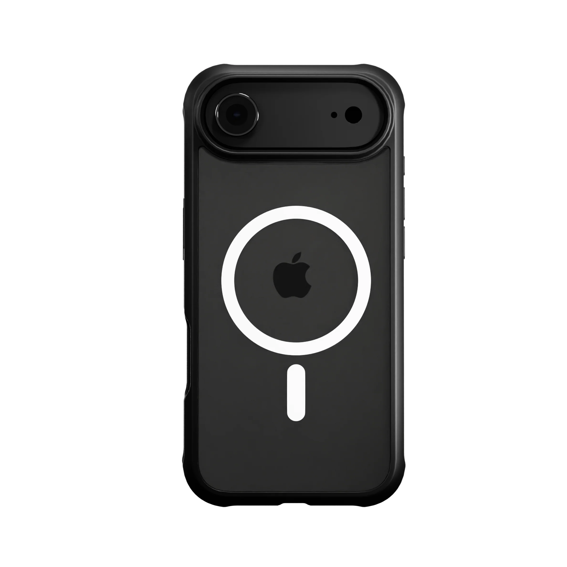 Heavy Duty 2-in-1 Case for iPhone Air - Image 5