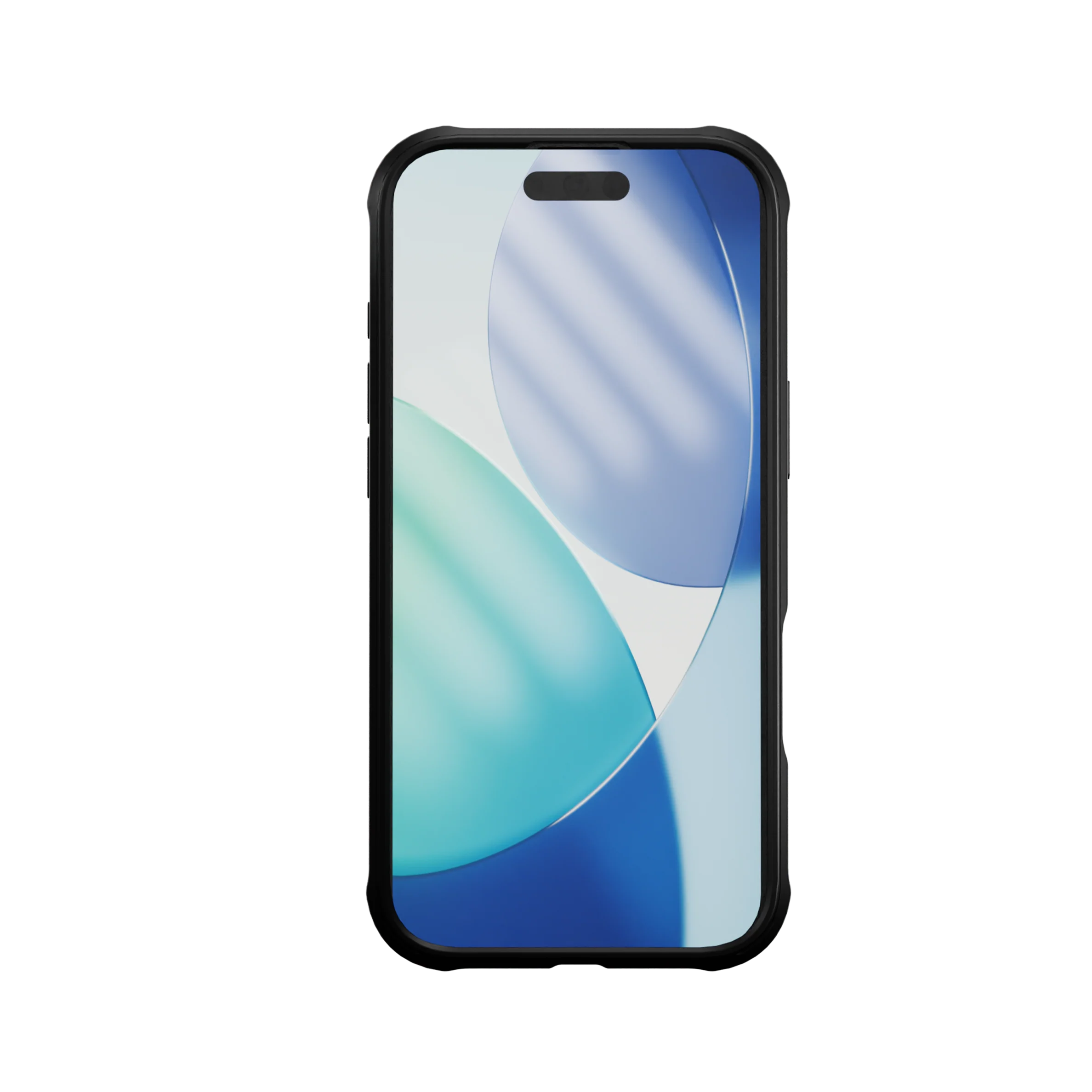 Heavy Duty 2-in-1 Case for iPhone Air - Image 6