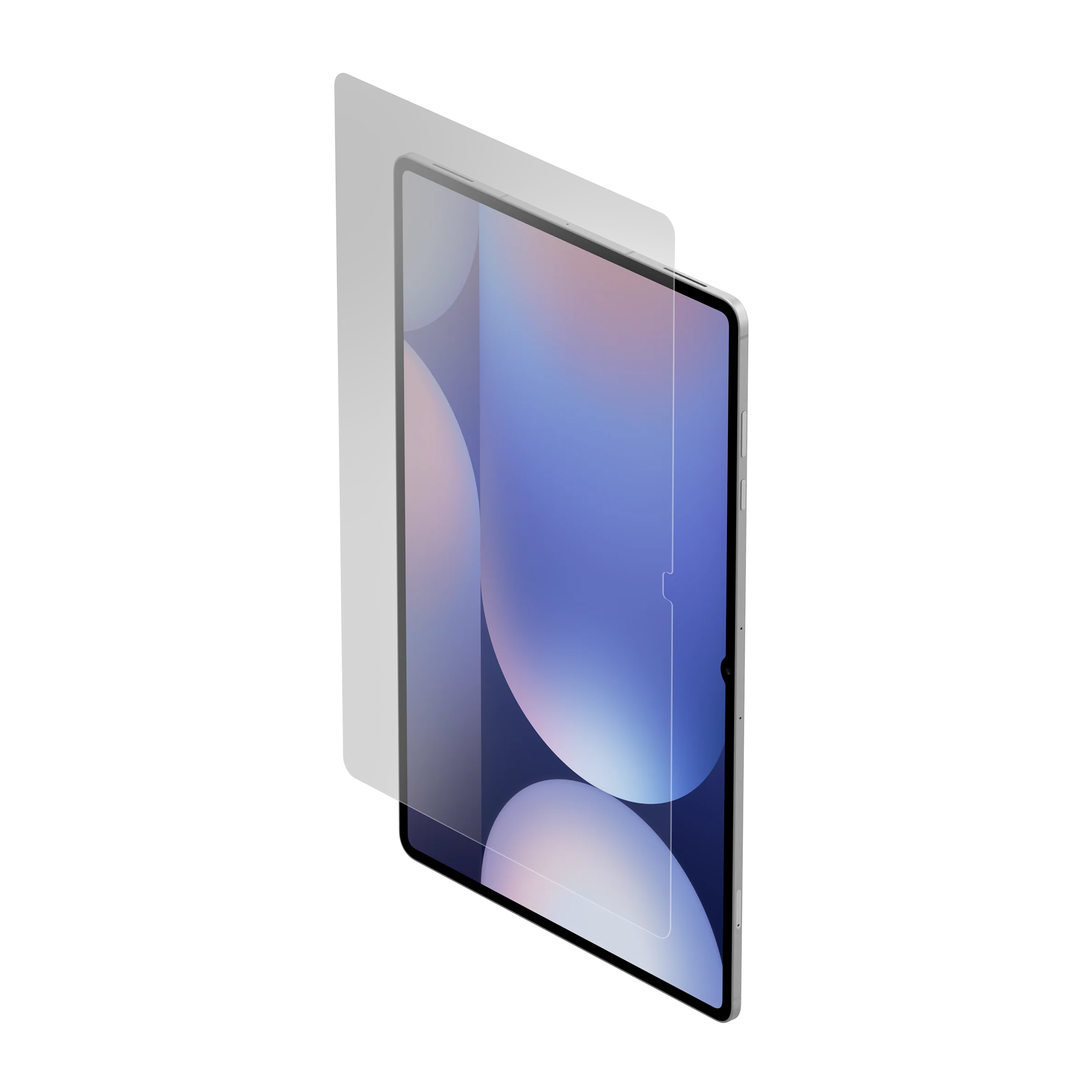Glass Screen Protector for Samsung Tab S11 Ultra/S10 Ultra/S9 Ultra