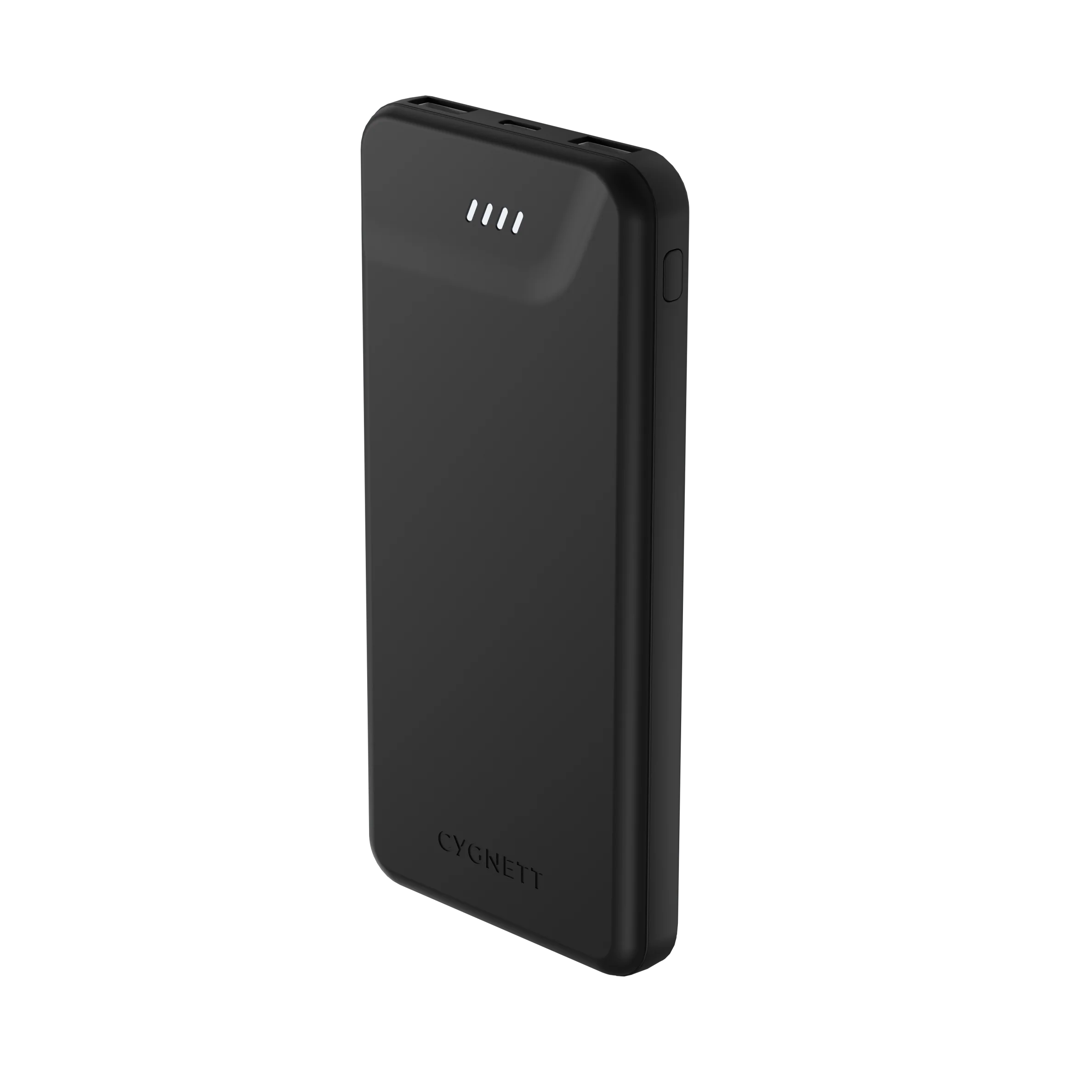 Power Bank 10K