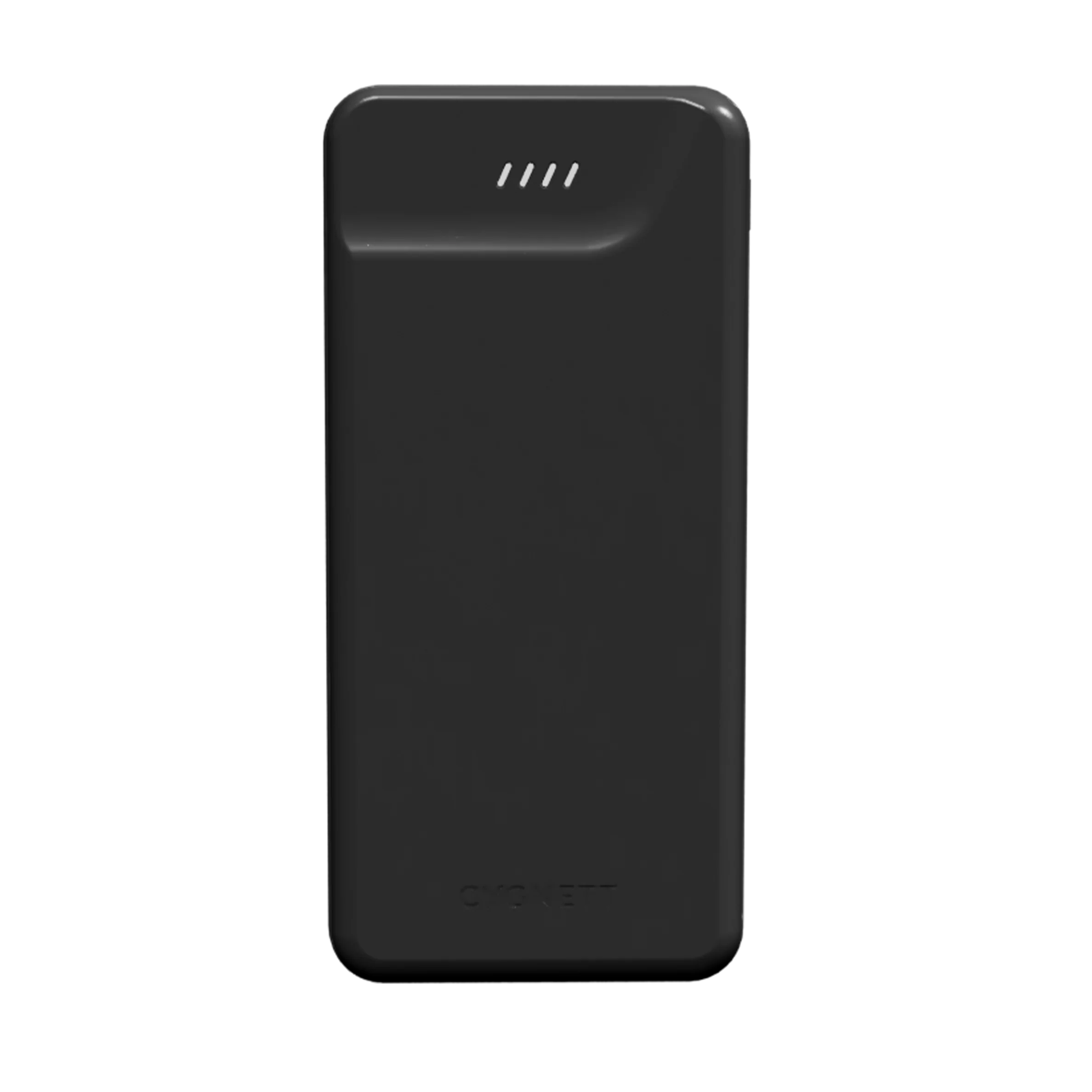 Power Bank 10K - Image 3