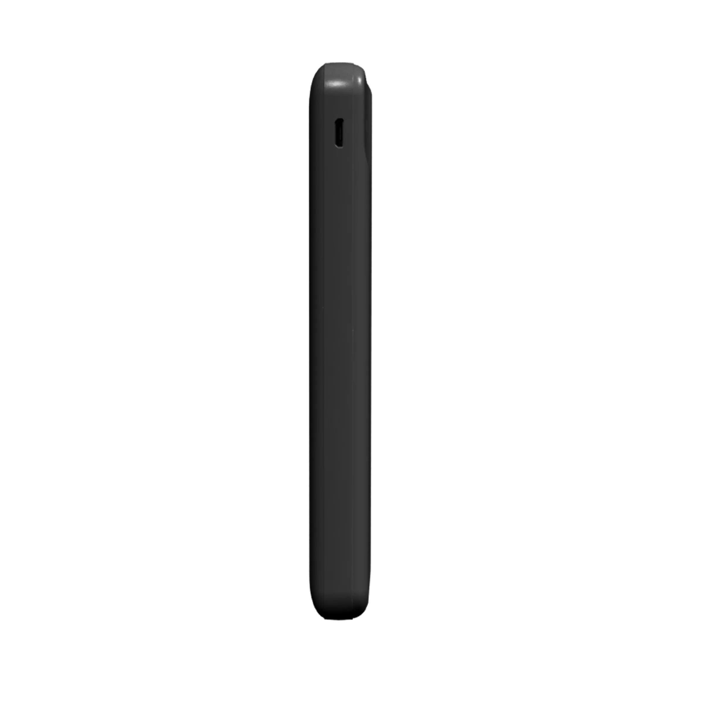Power Bank 10K - Image 4