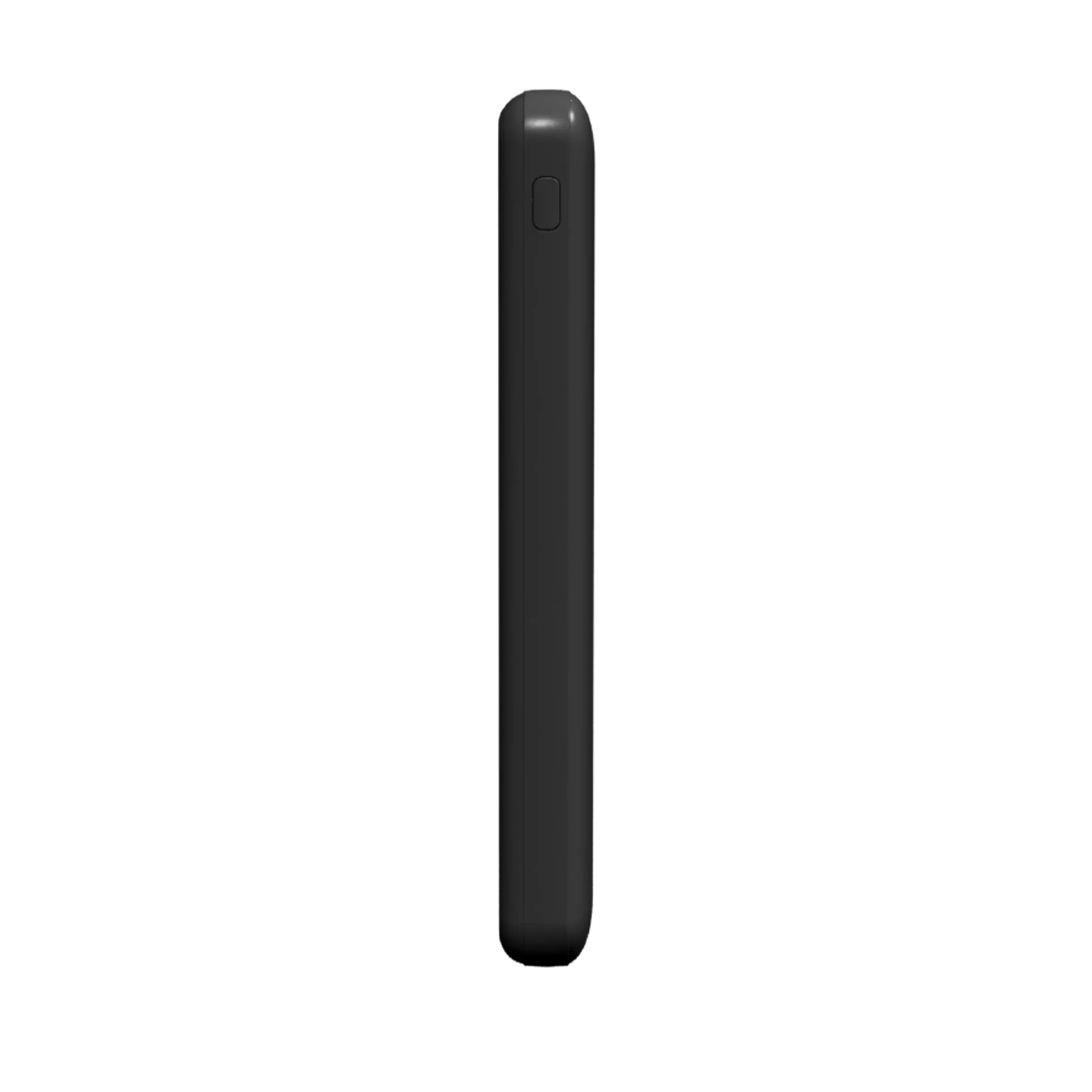 Power Bank 10K - Image 5
