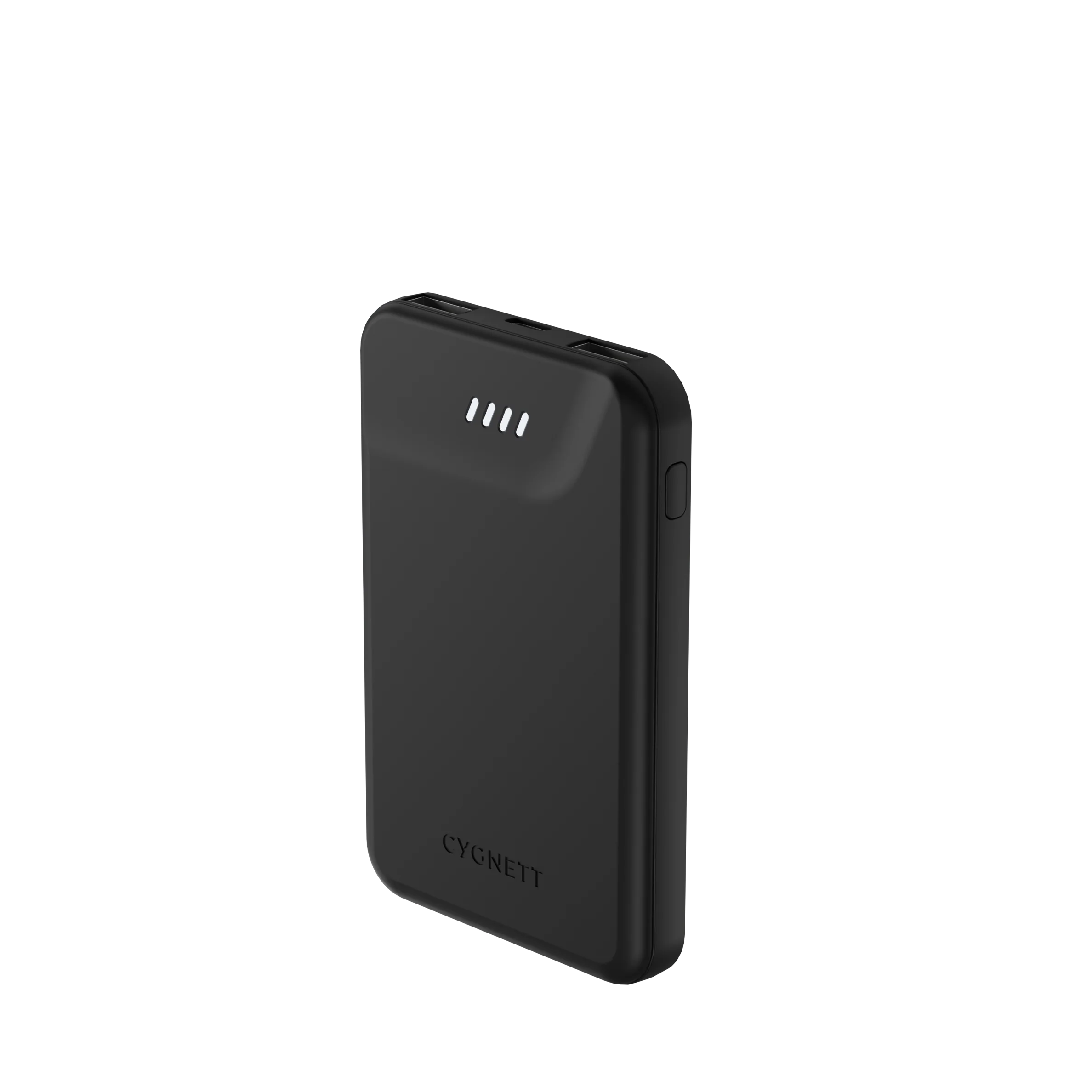 Power Bank 5K