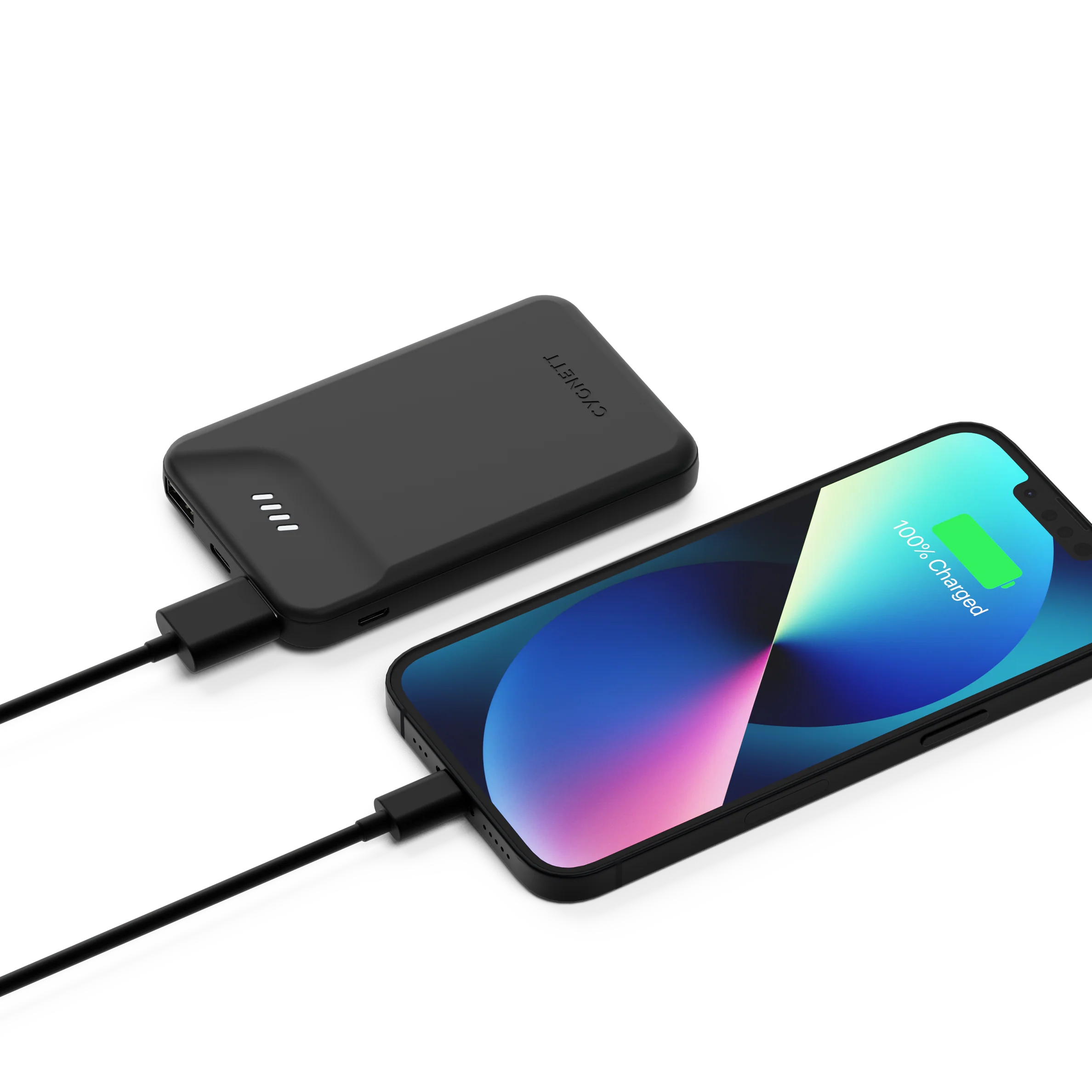 Power Bank 5K - Image 2