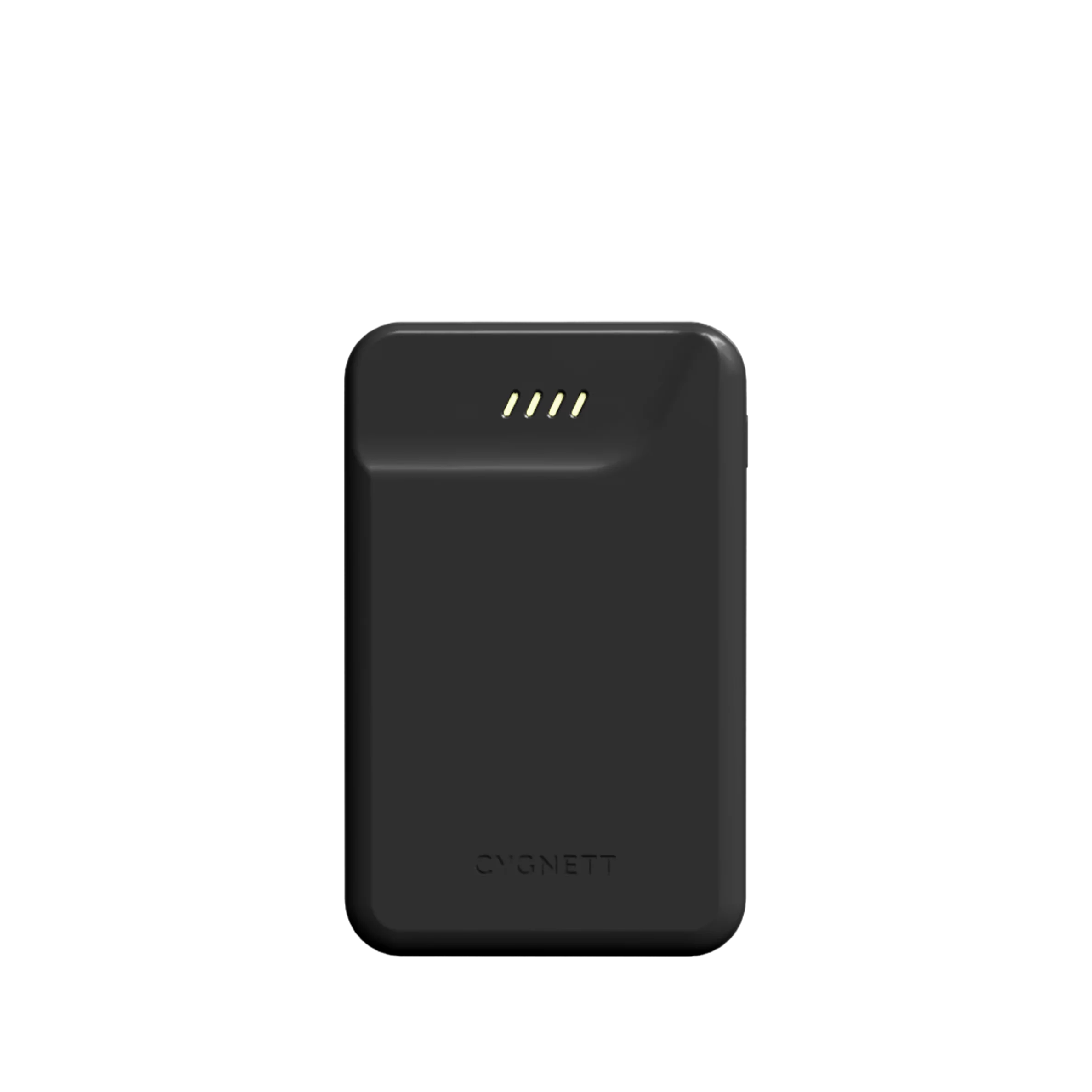 Power Bank 5K - Image 3