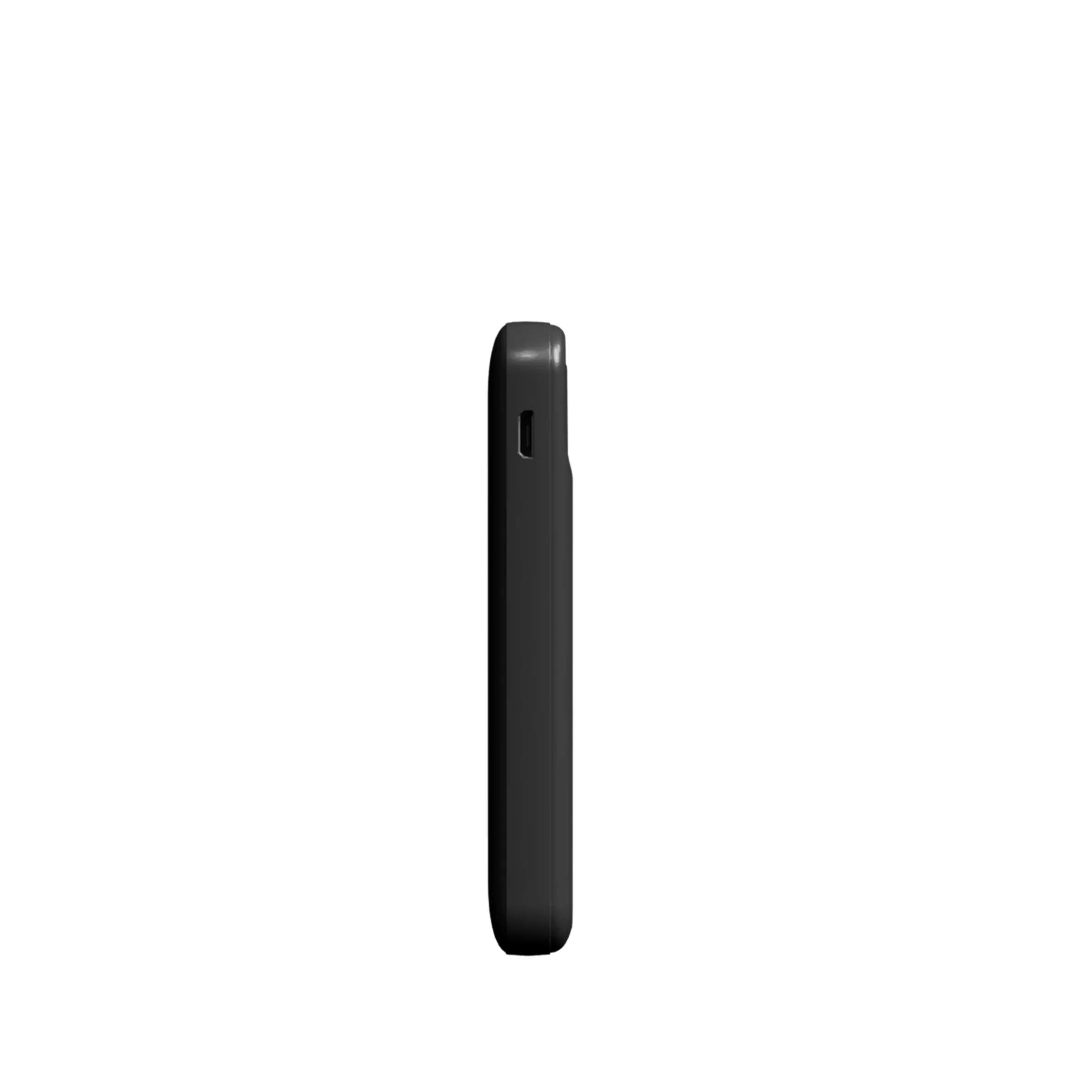 Power Bank 5K - Image 4