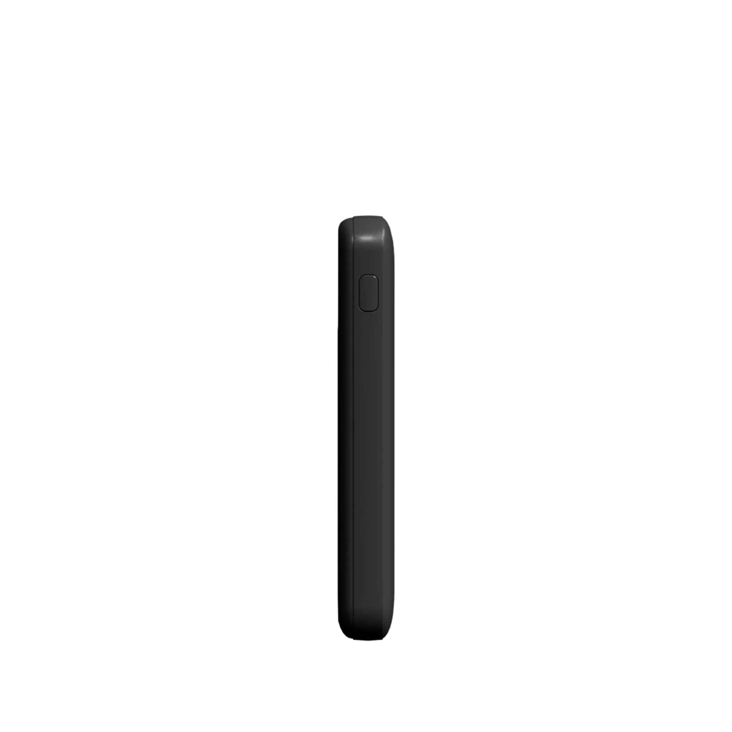 Power Bank 5K - Image 5