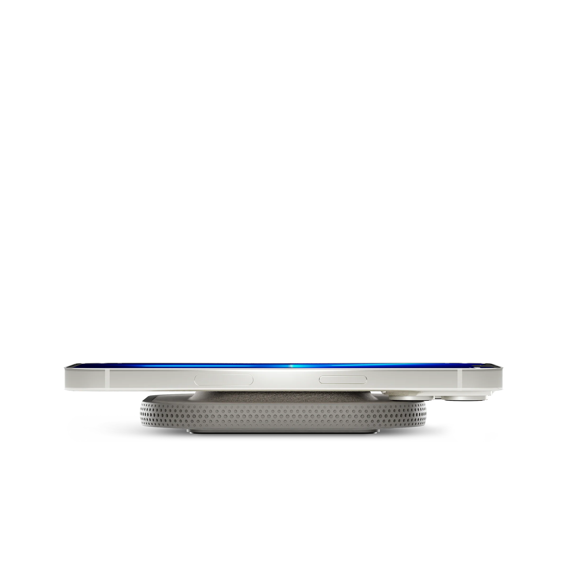 15W Wireless Phone Charger - Image 3