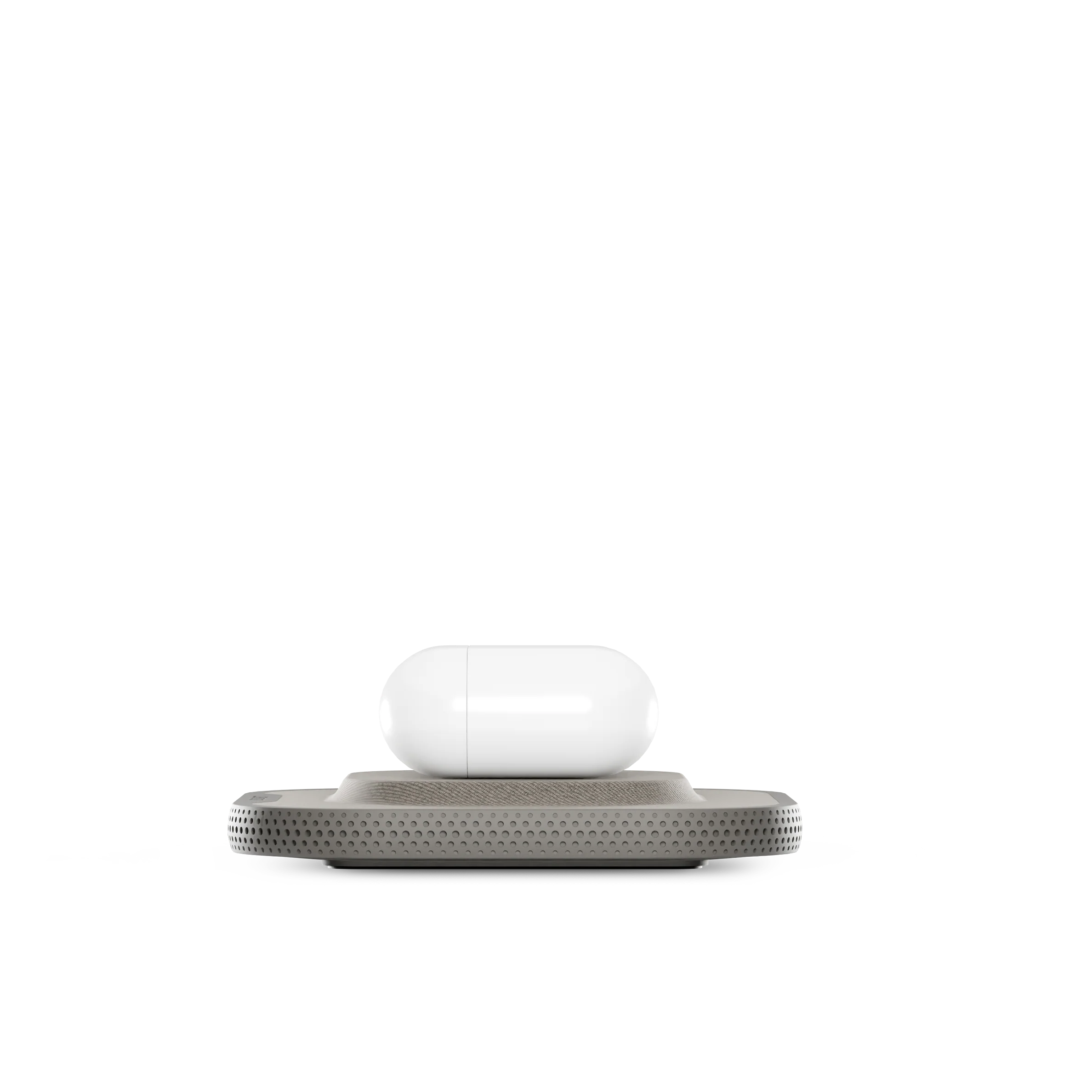 15W Wireless Phone Charger - Image 4