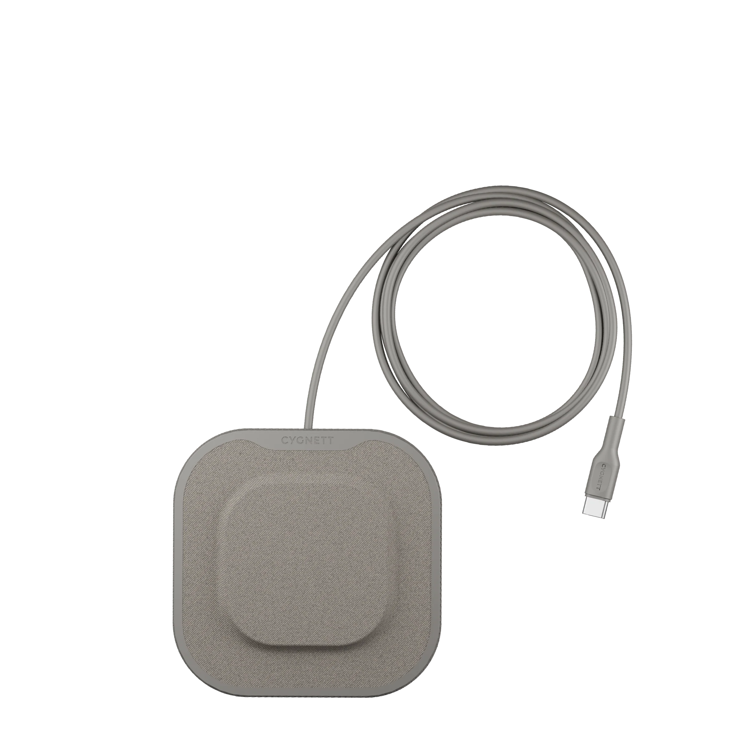 15W Wireless Phone Charger - Image 5