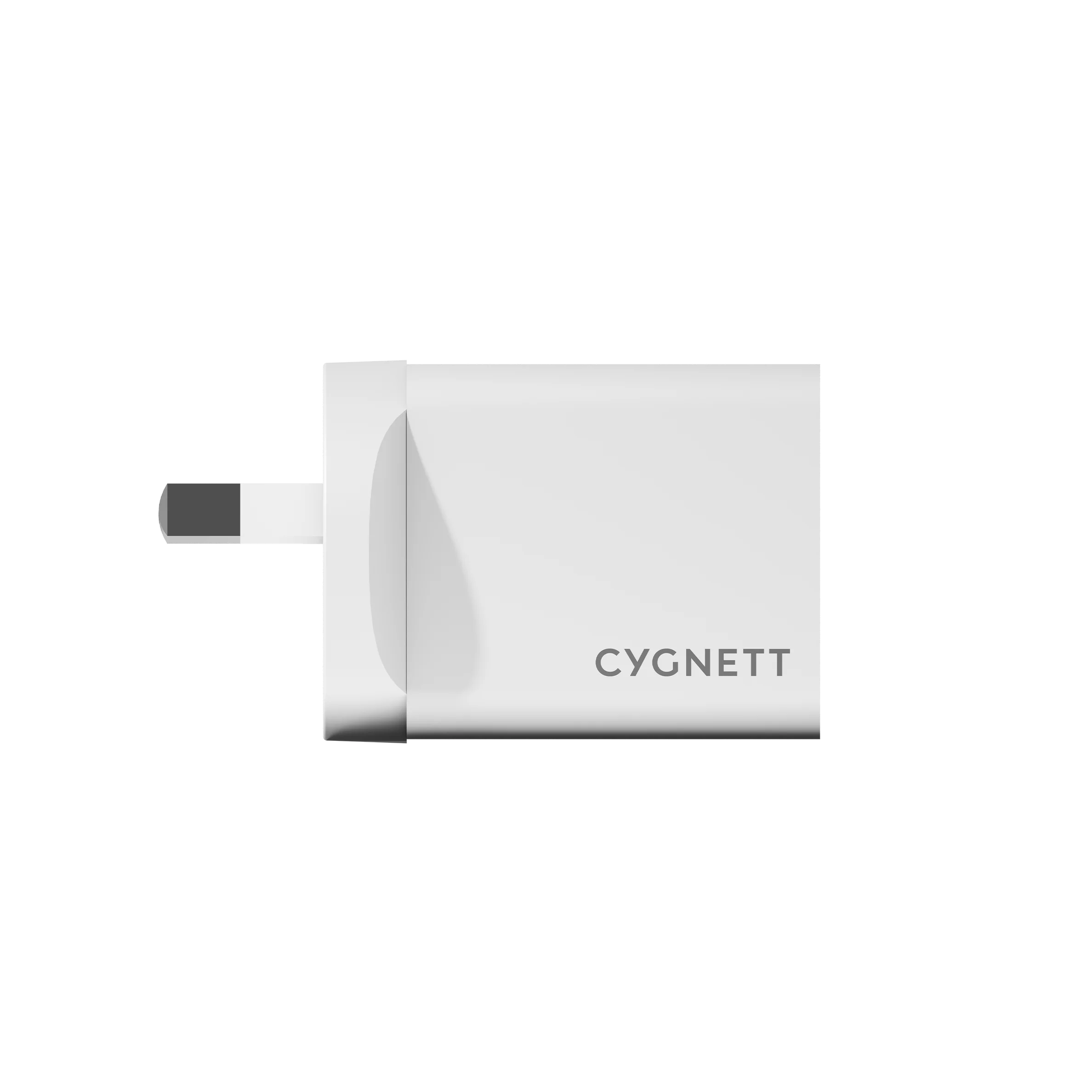 12W USB-A Wall Charger - Image 3
