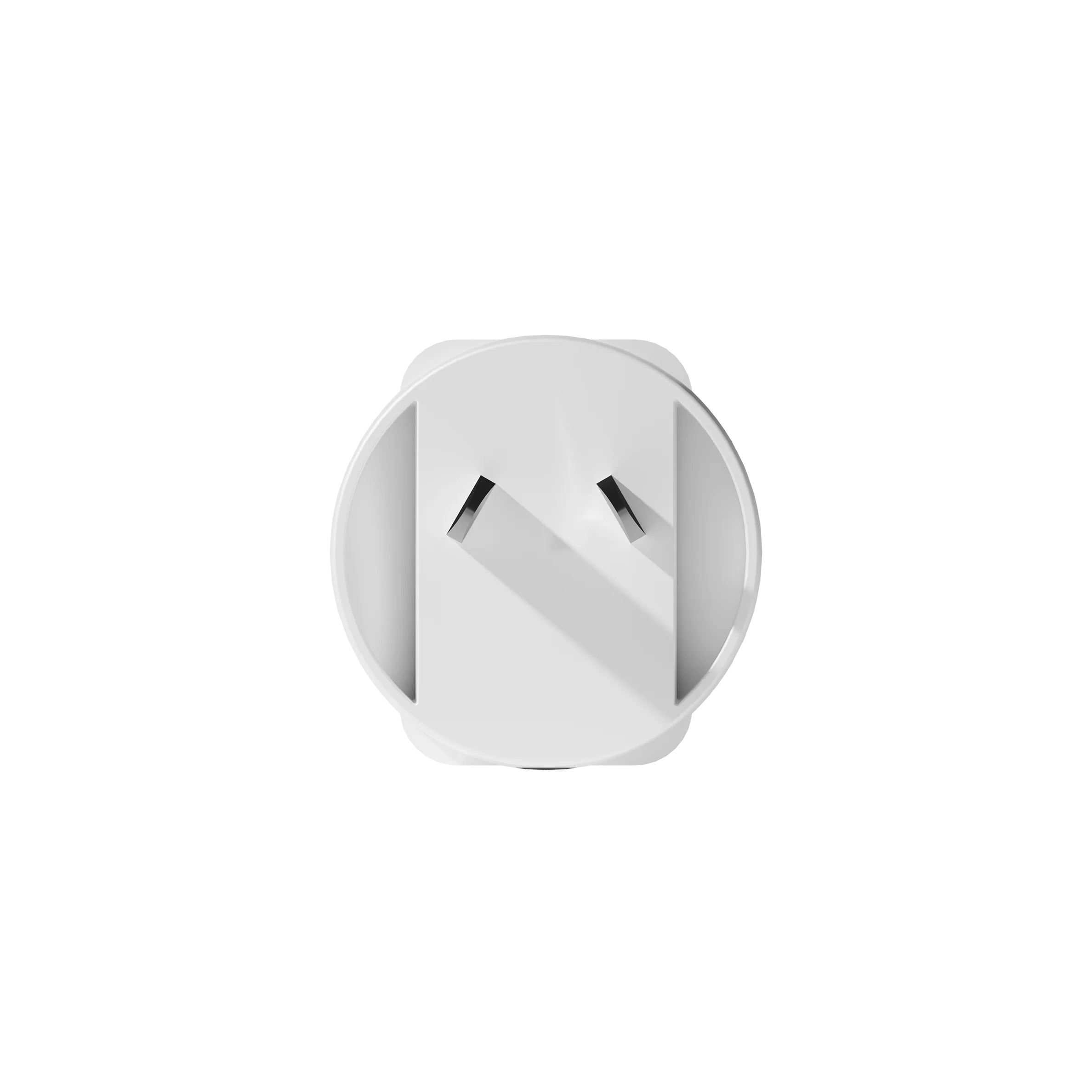 12W USB-A Wall Charger - Image 4