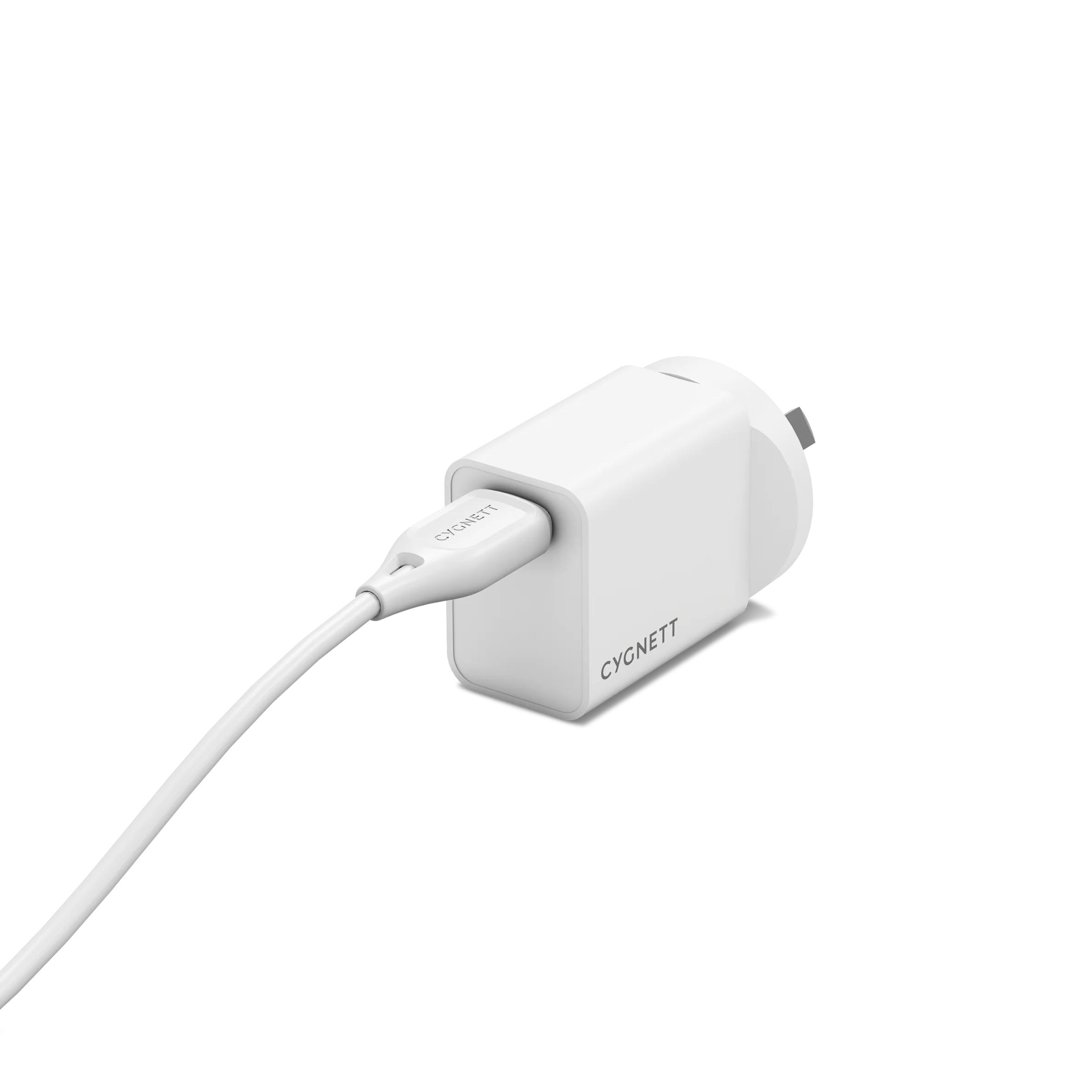 12W USB-A Wall Charger - Image 5