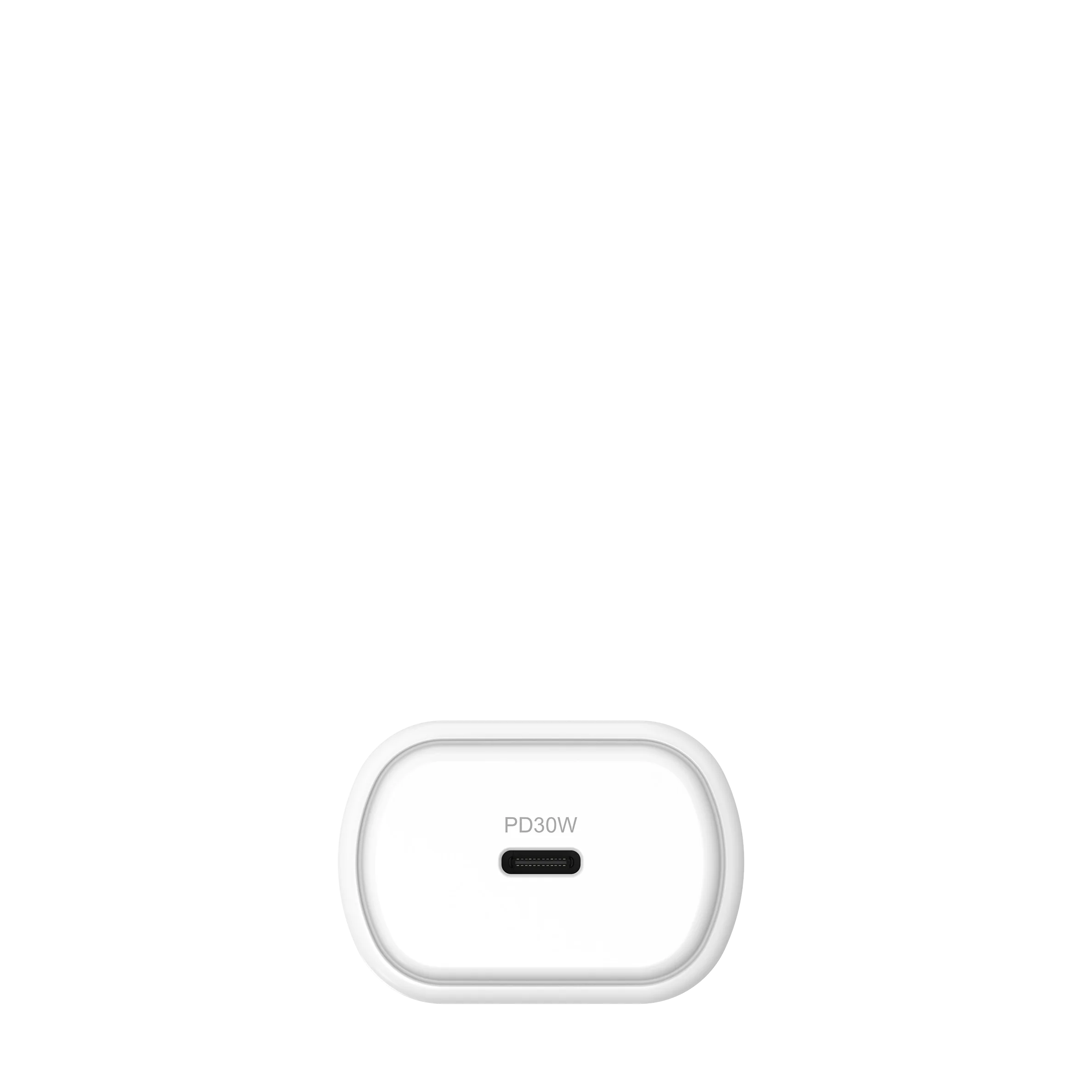 30W USB-C Wall Charger - Image 2