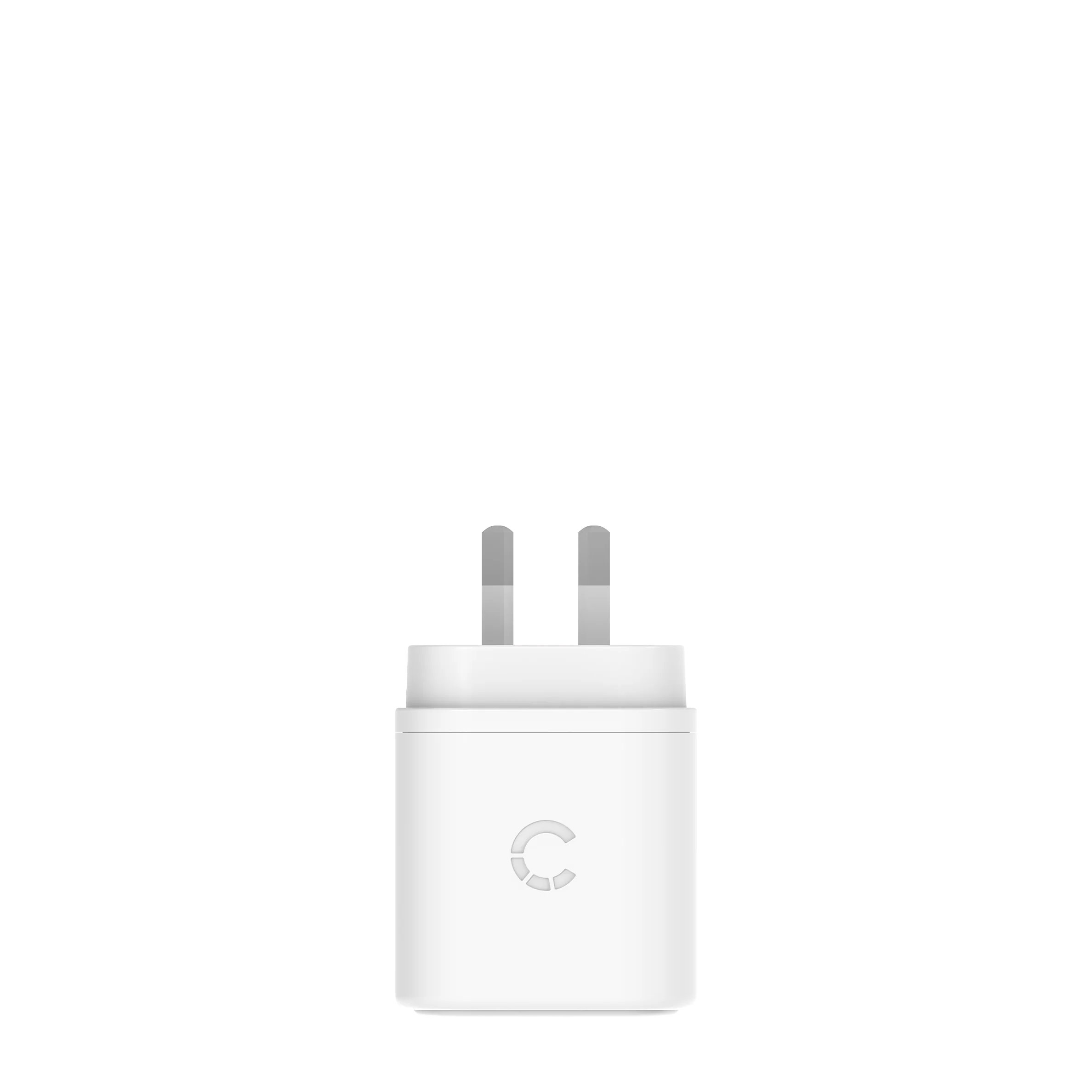 30W USB-C Wall Charger - Image 3