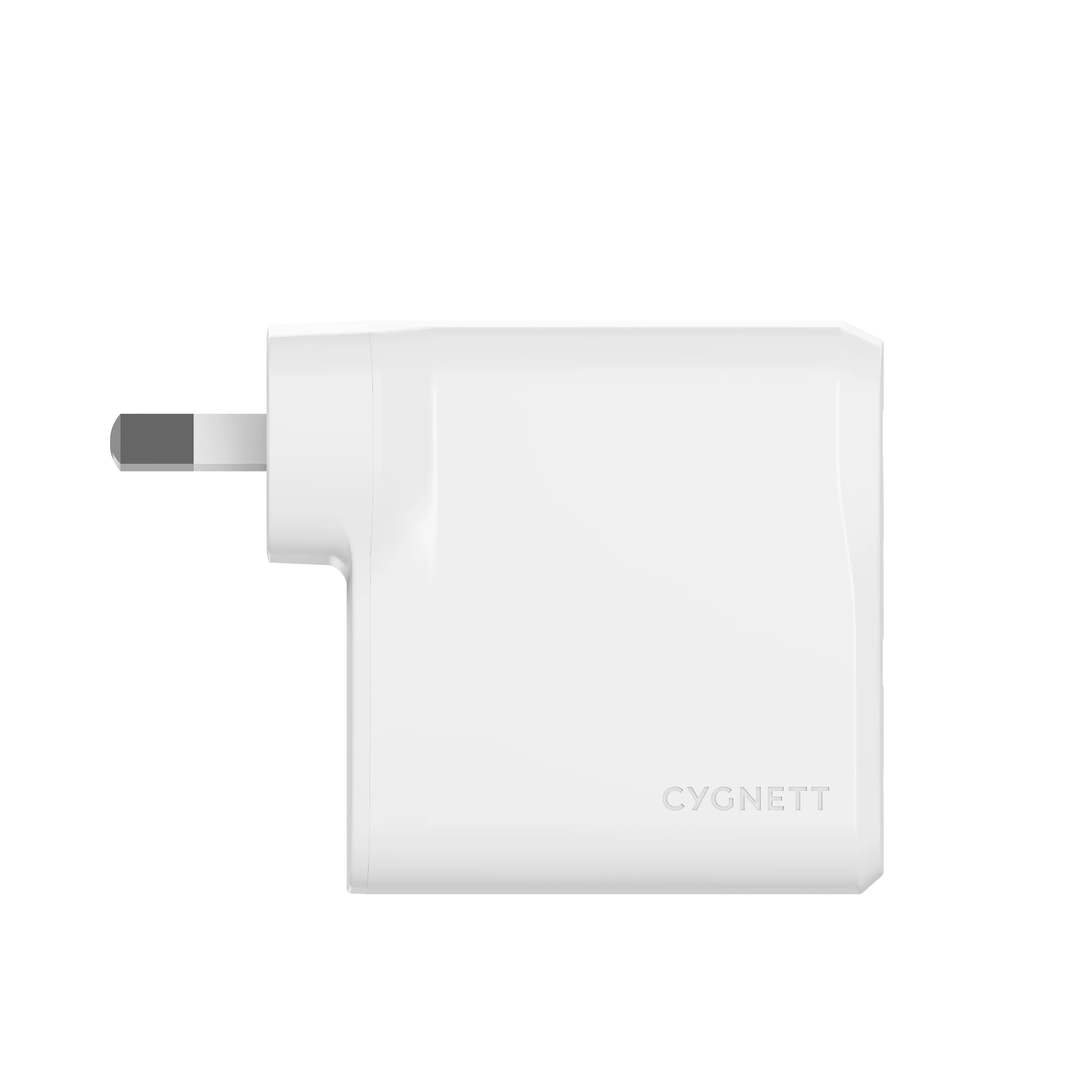 45W Multi Port Wall Charger - Image 5