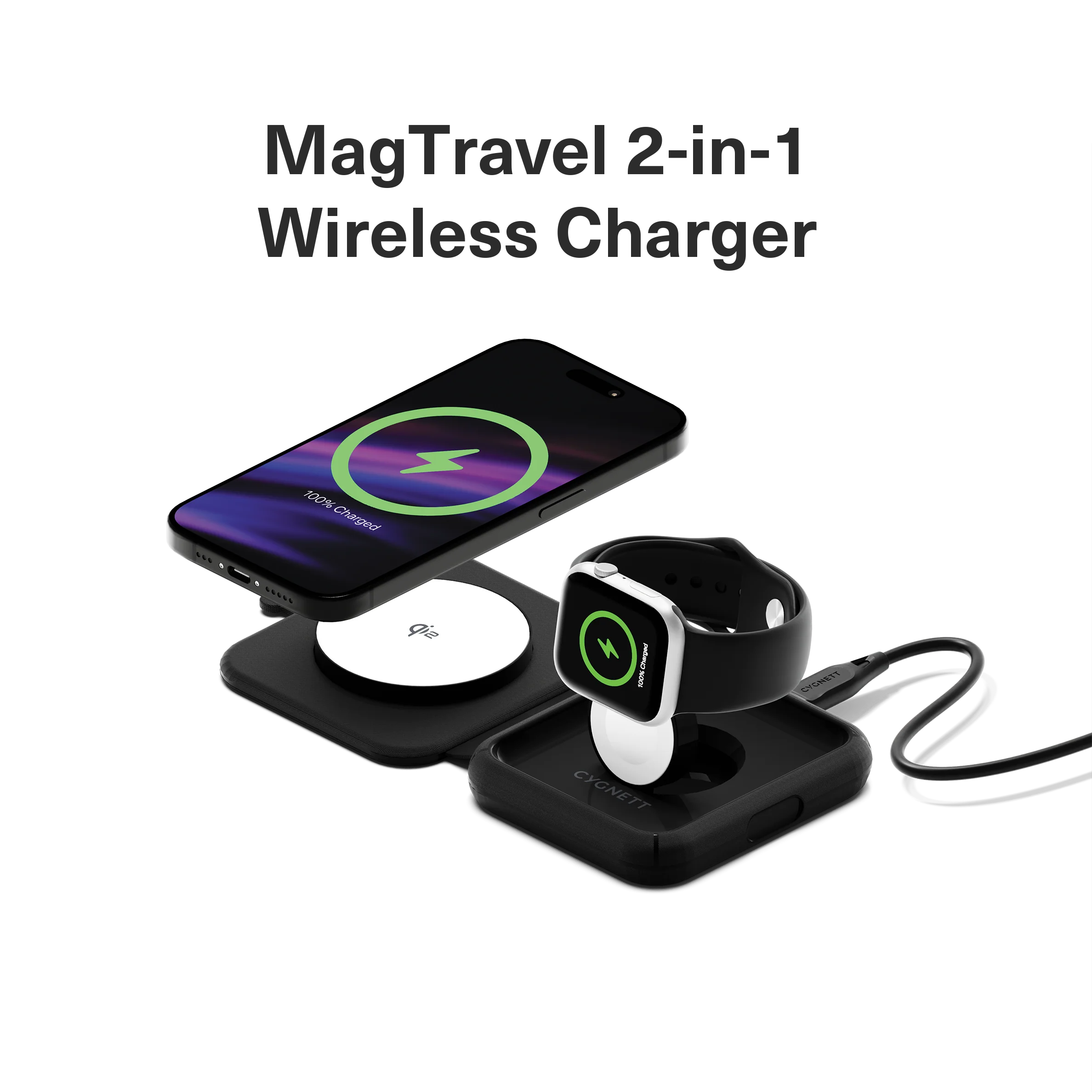 Deluxe Travel Bundle - Image 5