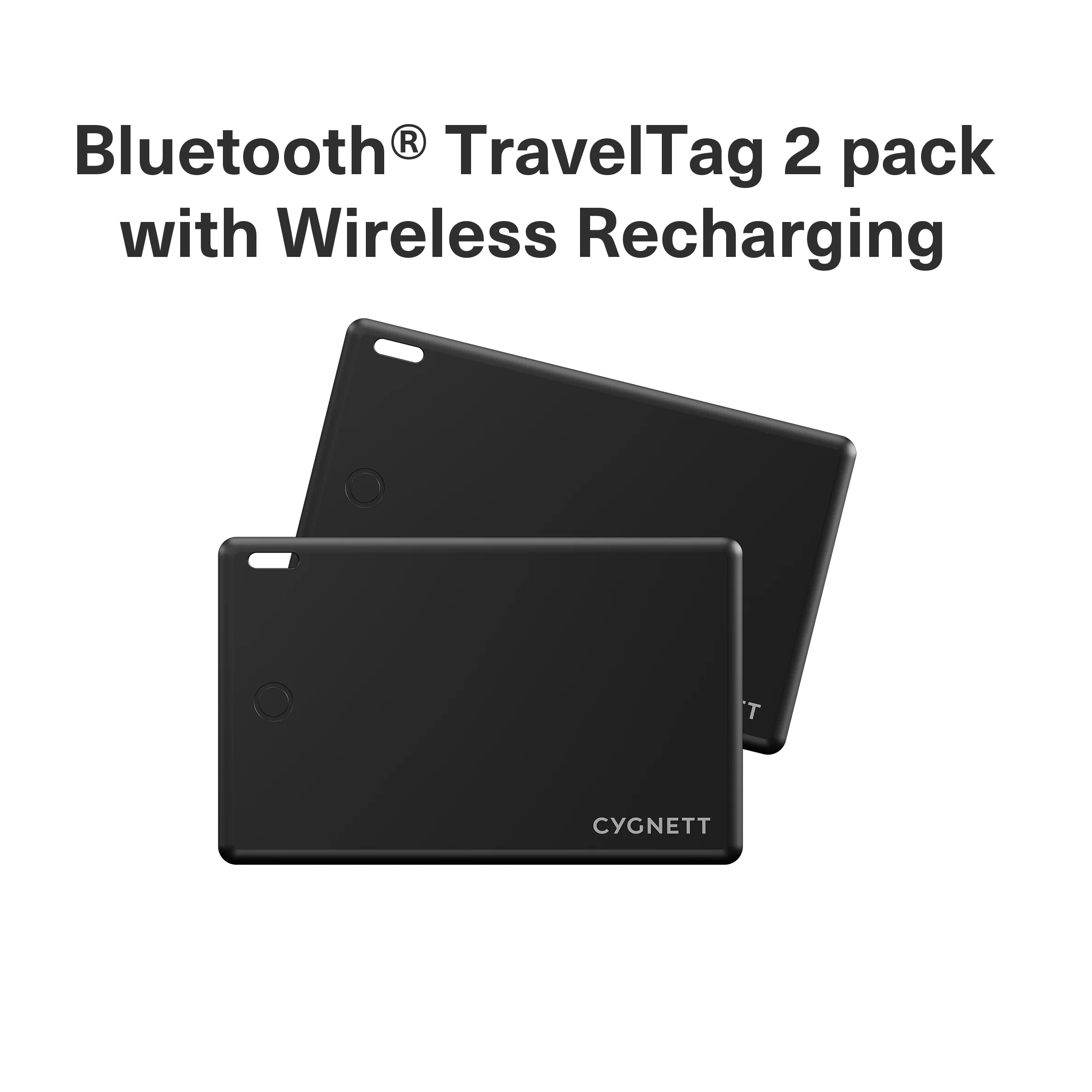 Deluxe Travel Bundle - Image 7