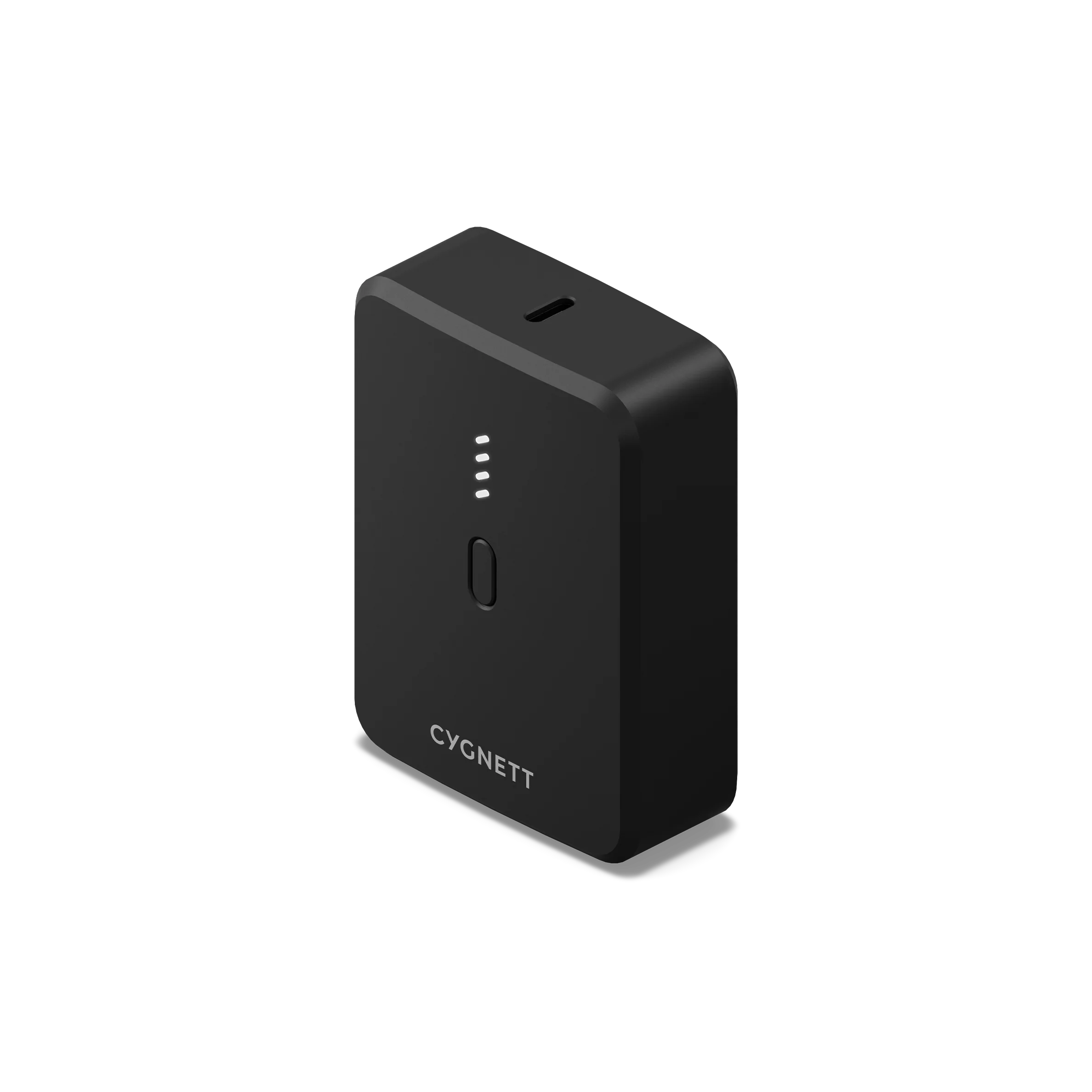 Power Bank 10K