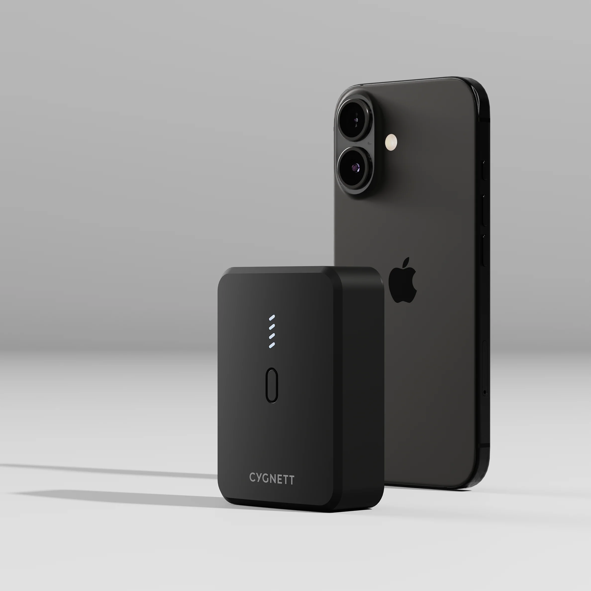 Power Bank 10K - Image 5