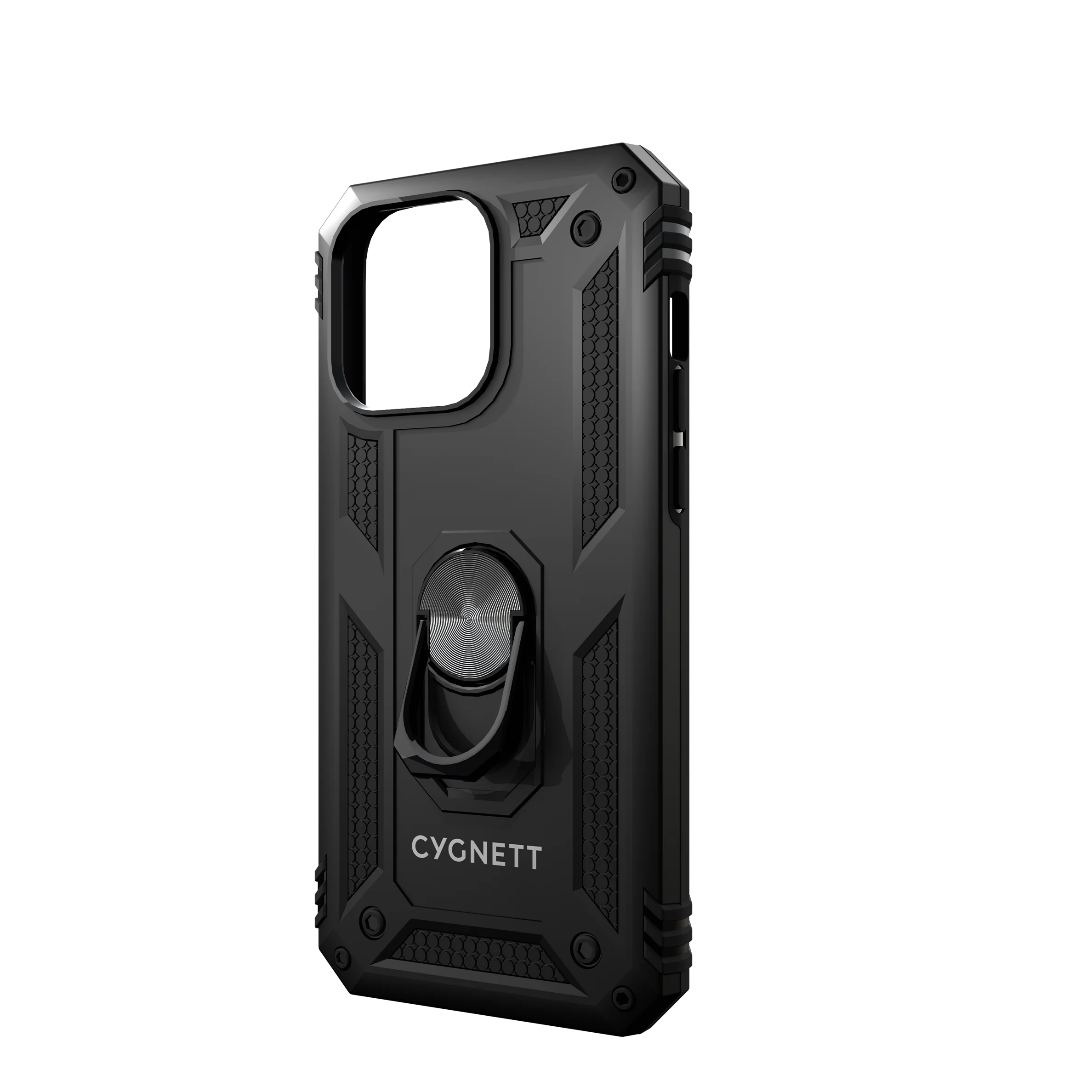 Protective Case for iPhone 15 Pro Max - Image 3