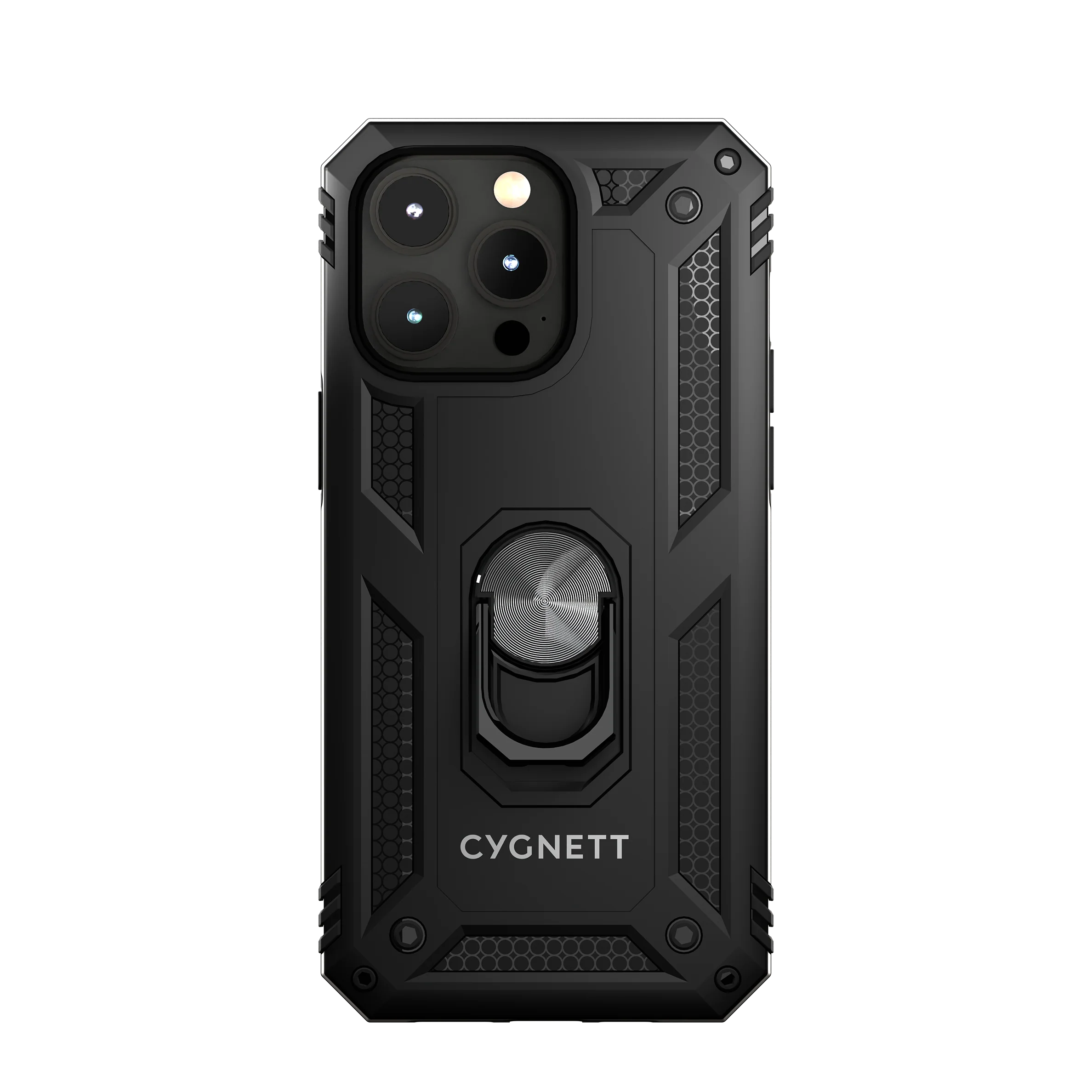 Protective Case for iPhone 15 Pro Max - Image 4