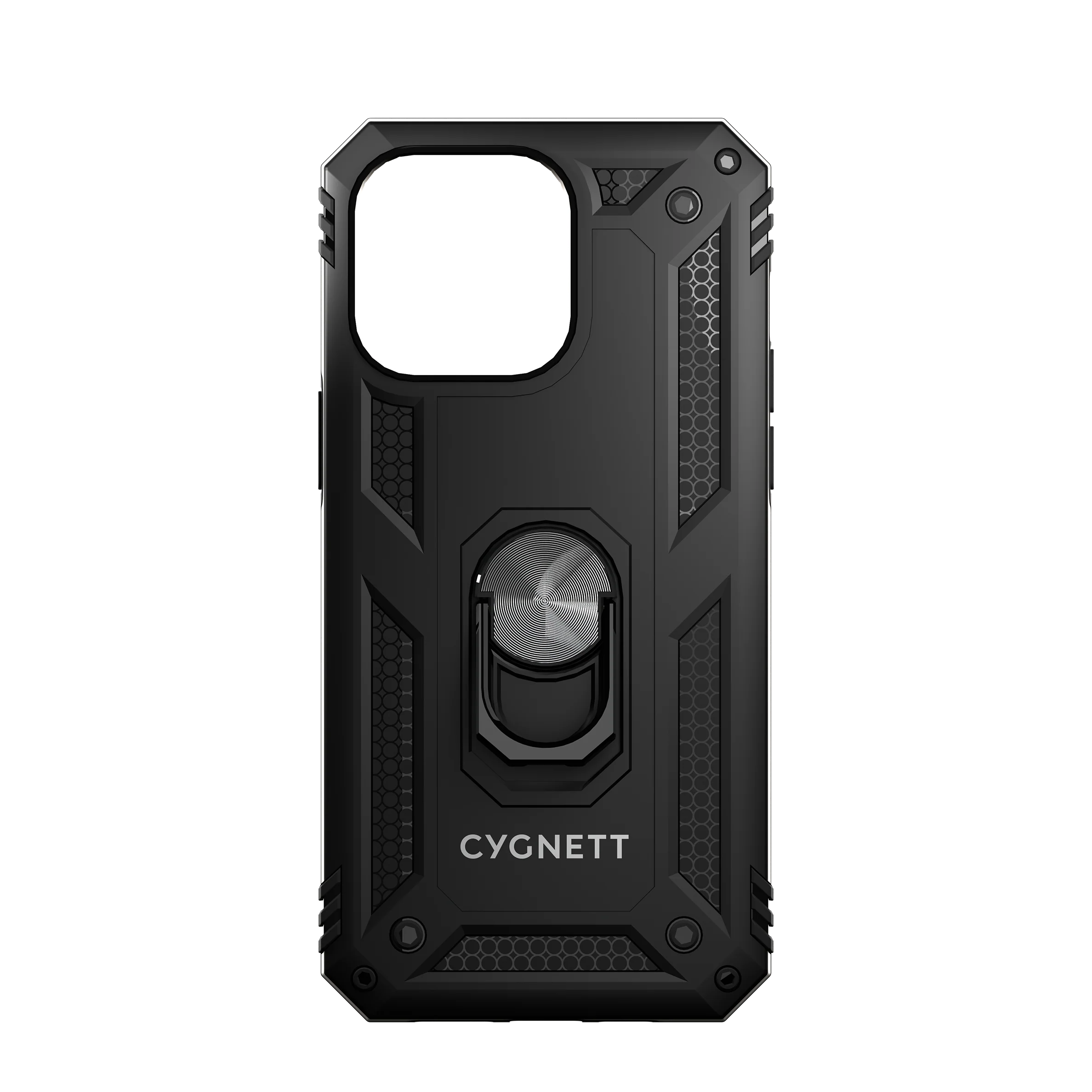Protective Case for iPhone 15 Pro Max - Image 5