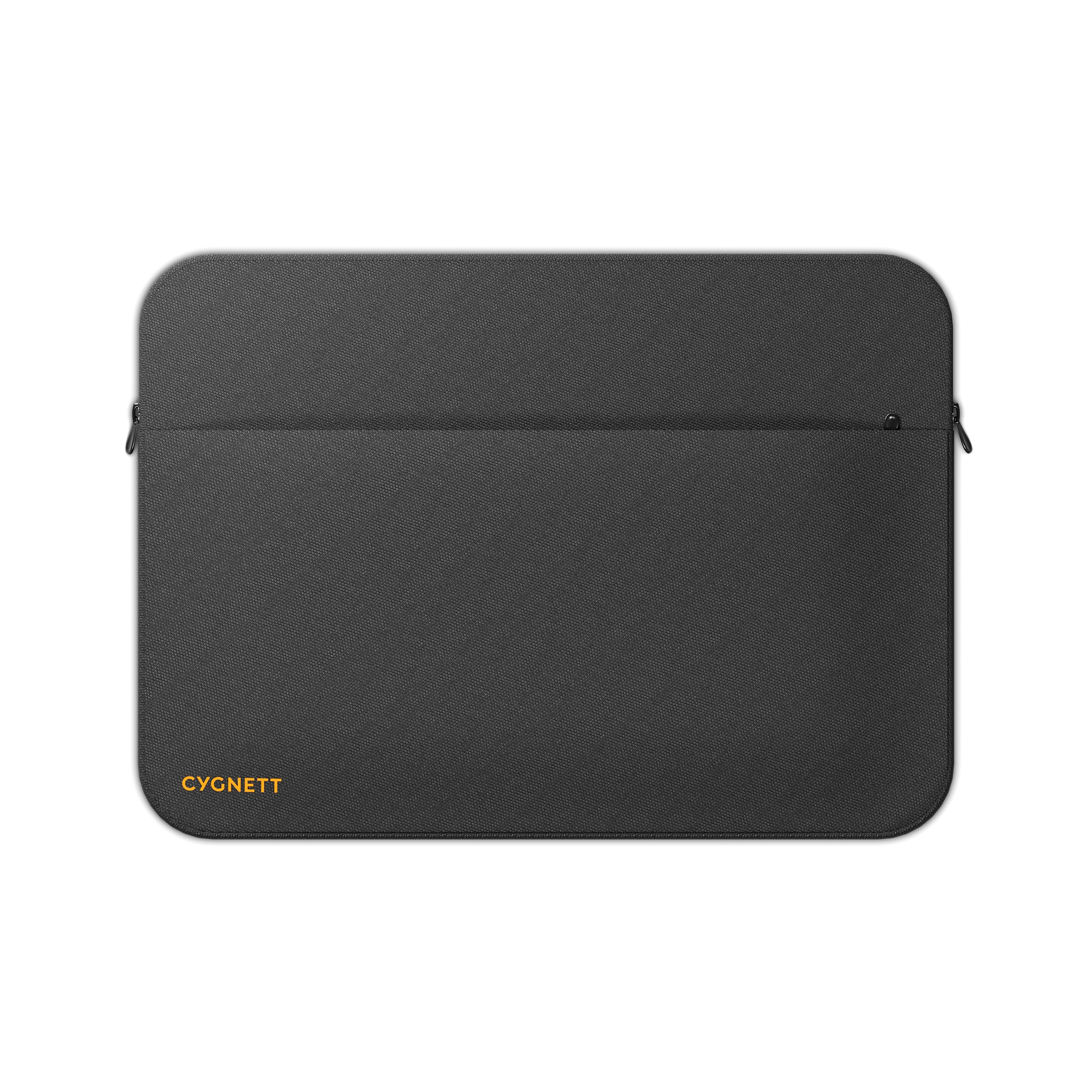 Recycled Laptop Sleeve Medium 14”